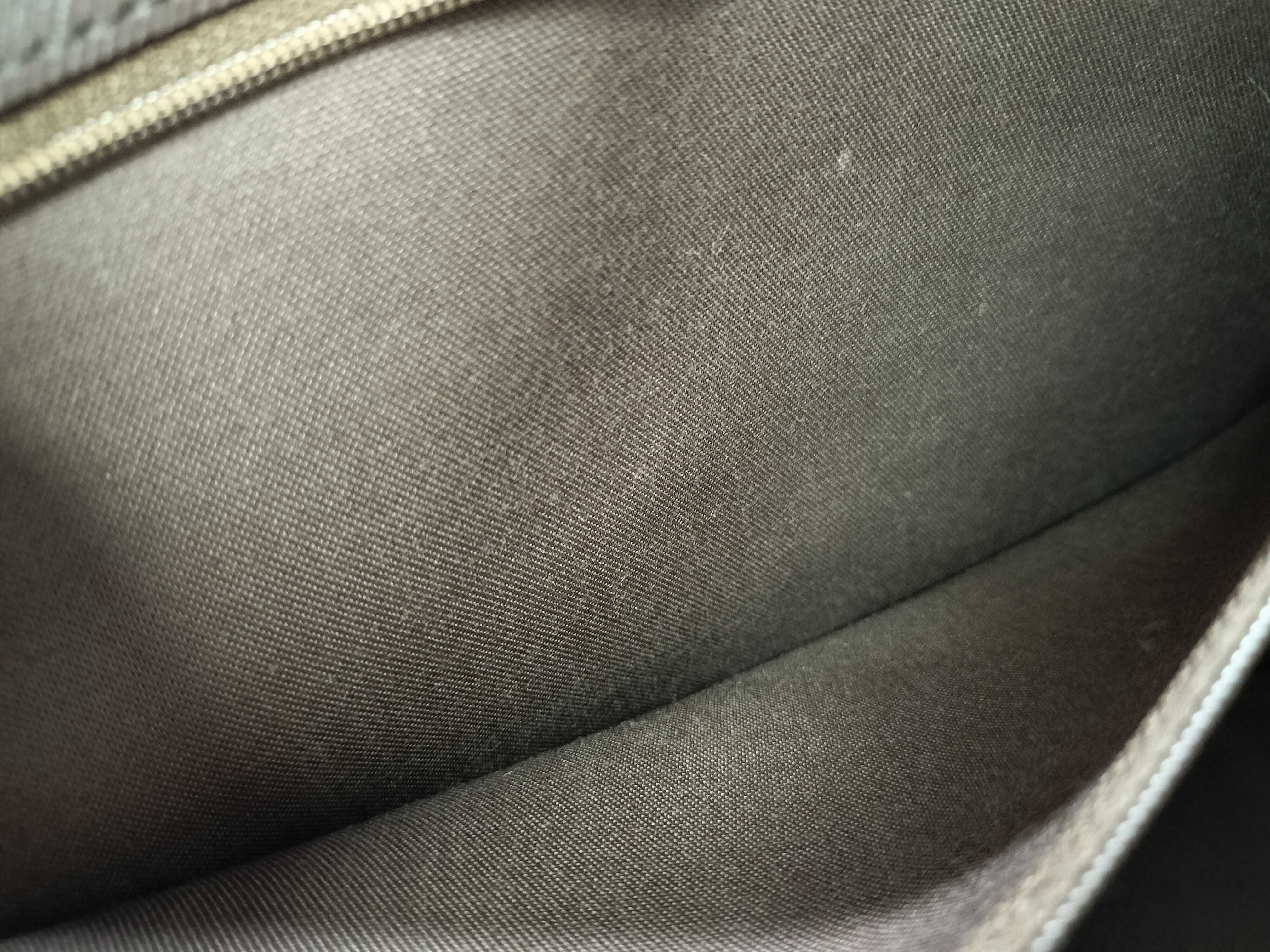 Boston Bag — view 10