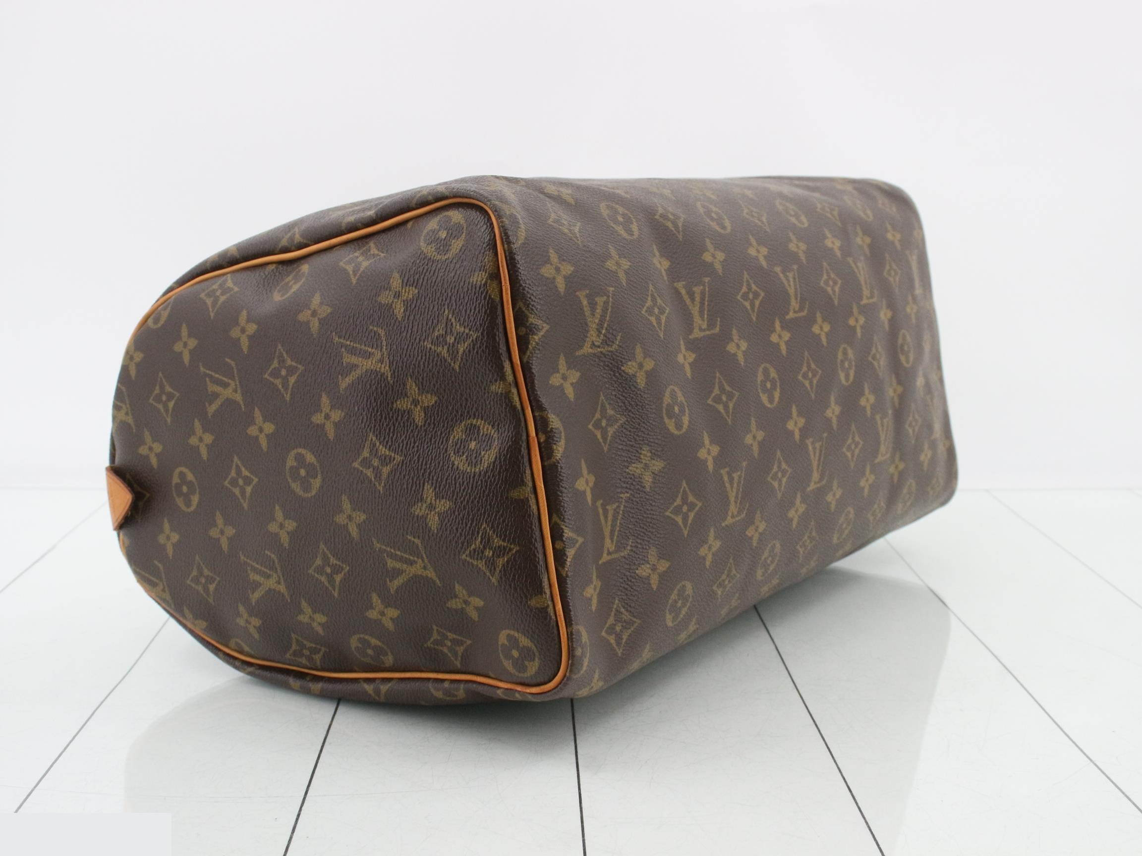Monogram Speedy 40 — view 5