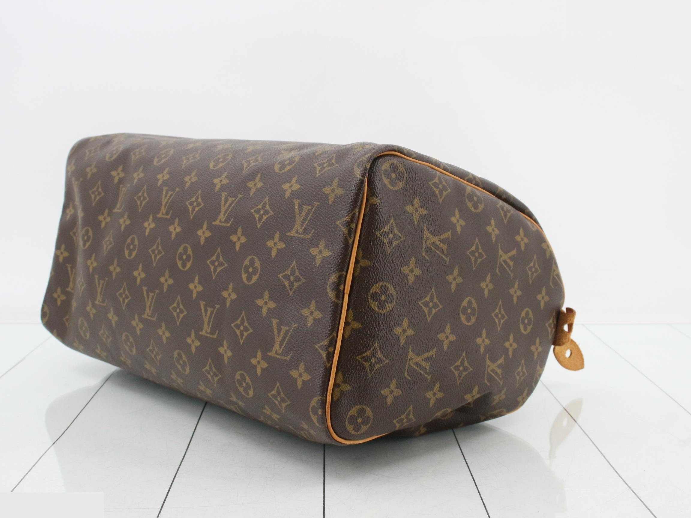 Monogram Speedy 40 — view 6
