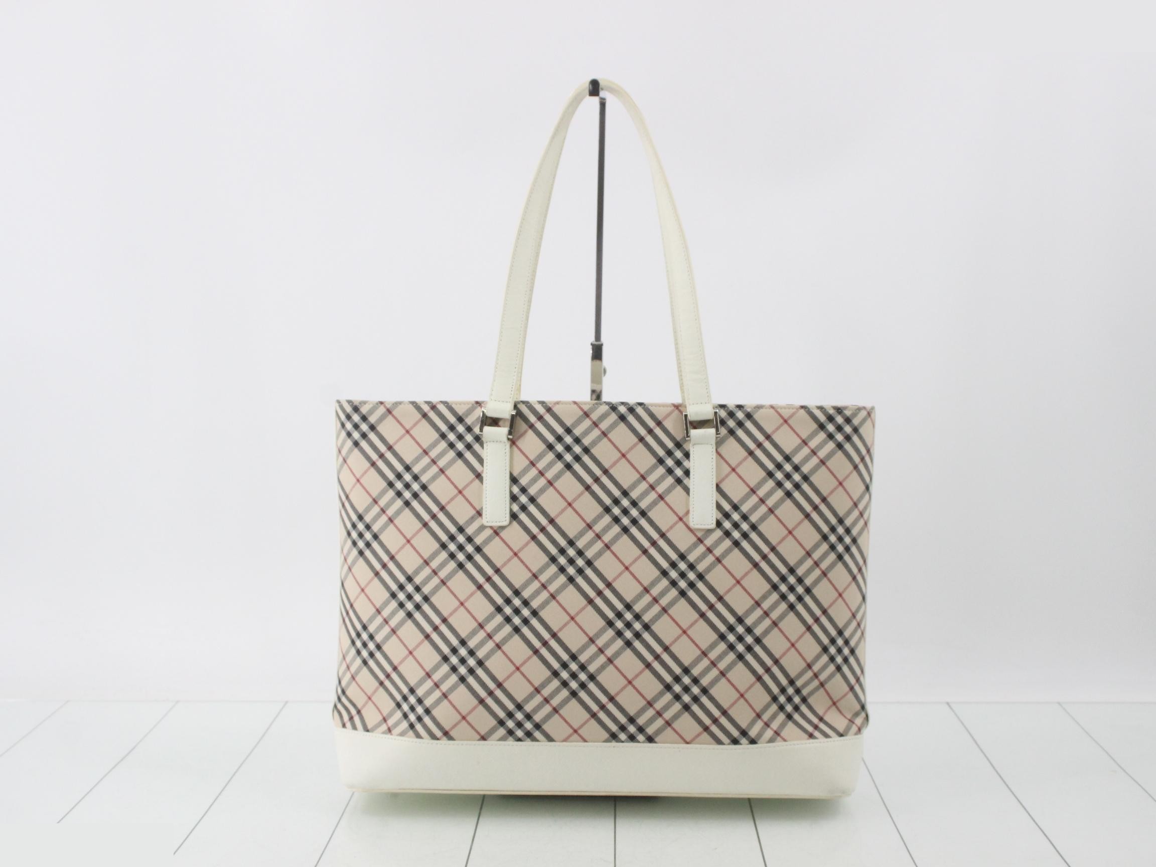 Other lines: Bags and tote bags — view 2
