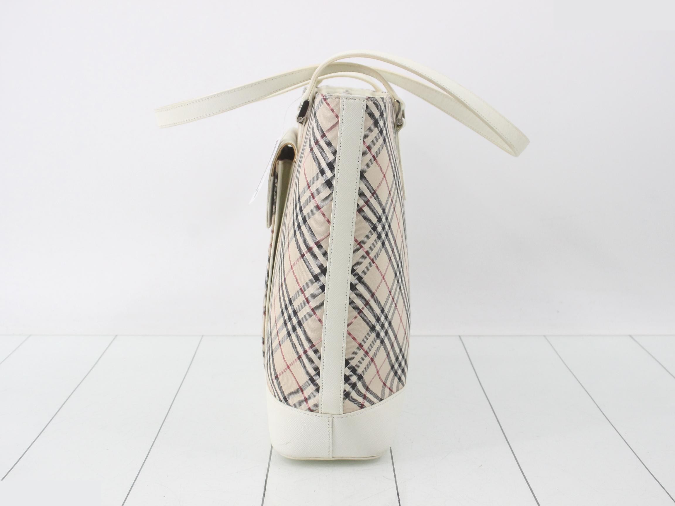 Other lines: Bags and tote bags — view 3