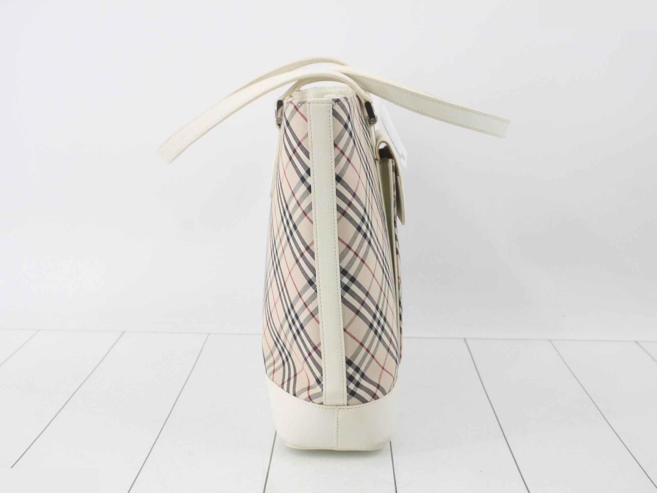 Other lines: Bags and tote bags — view 4