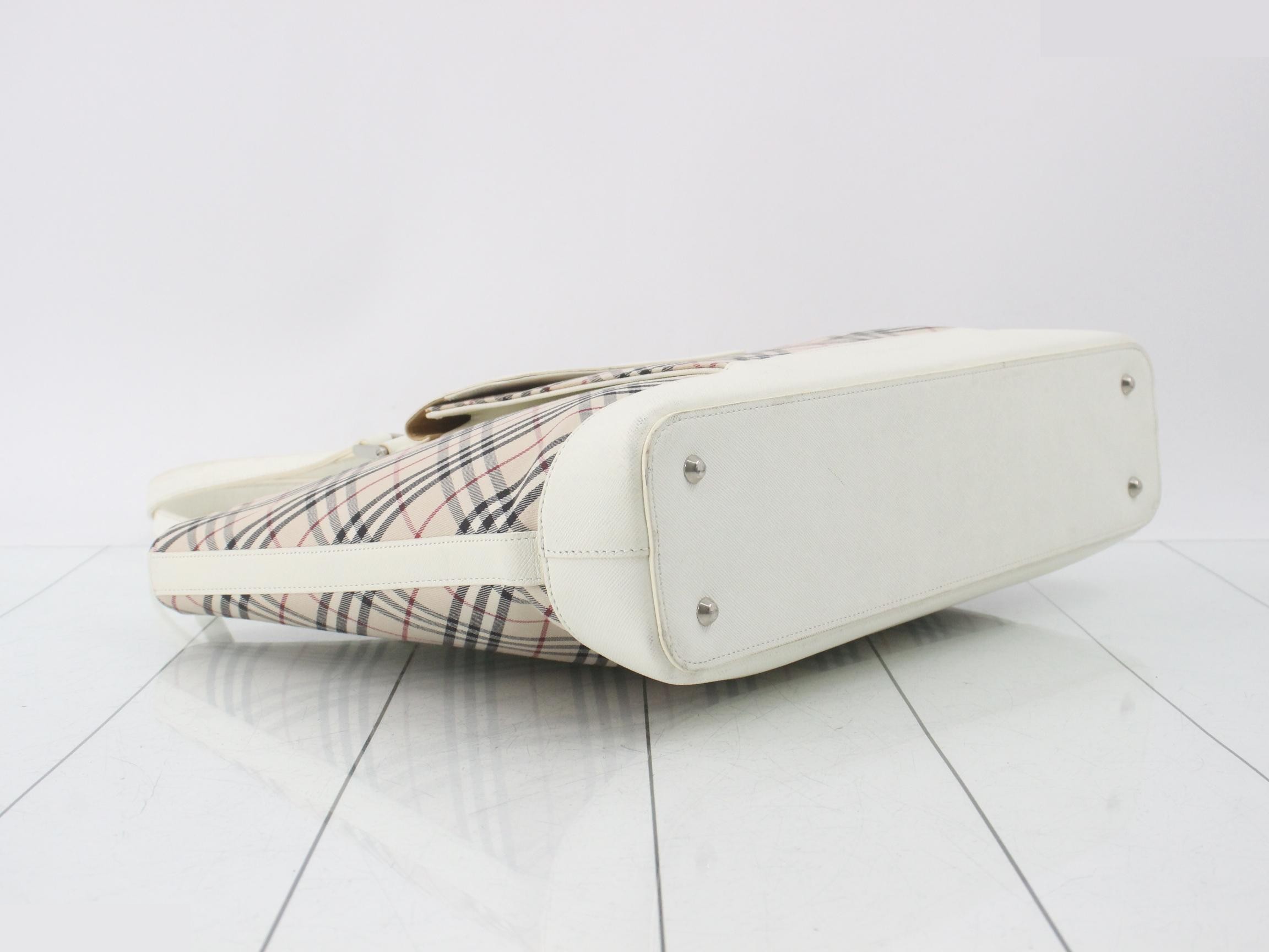 Other lines: Bags and tote bags — view 5