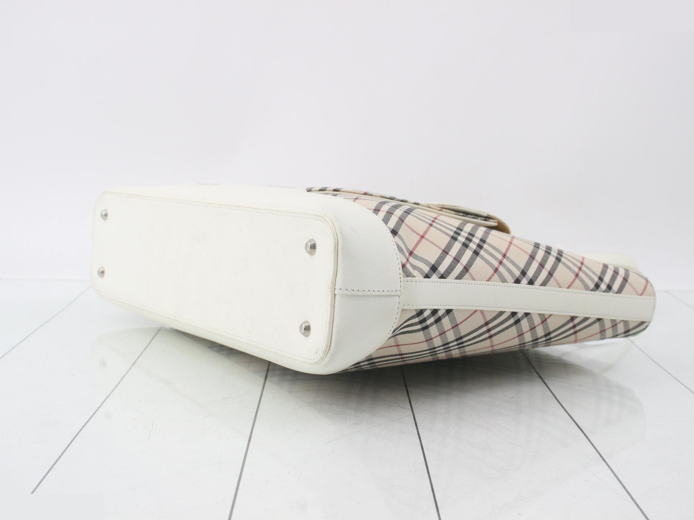 Other lines: Bags and tote bags — view 6