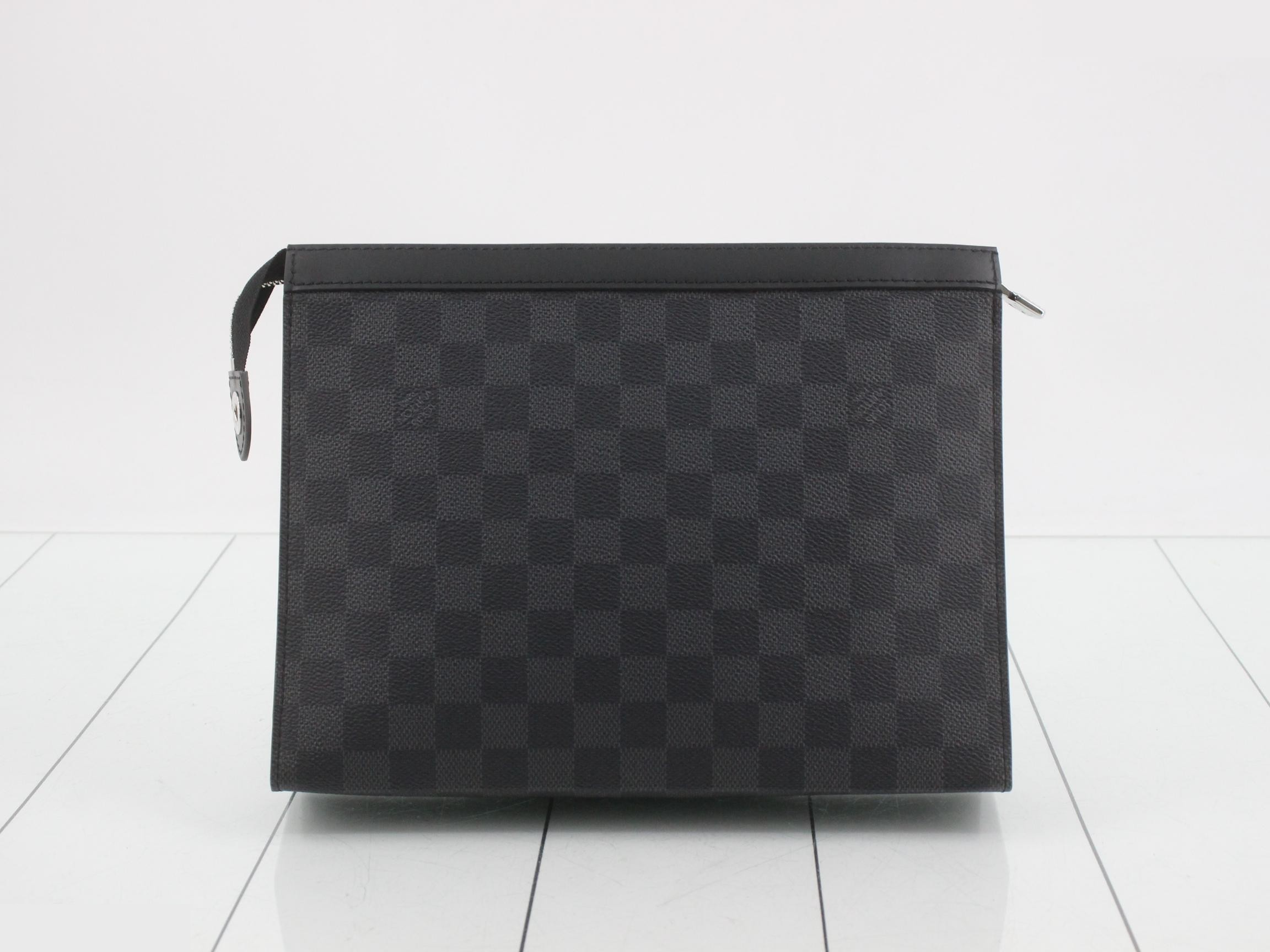 Virgil Abloh Pochette Voyage MM — view 2