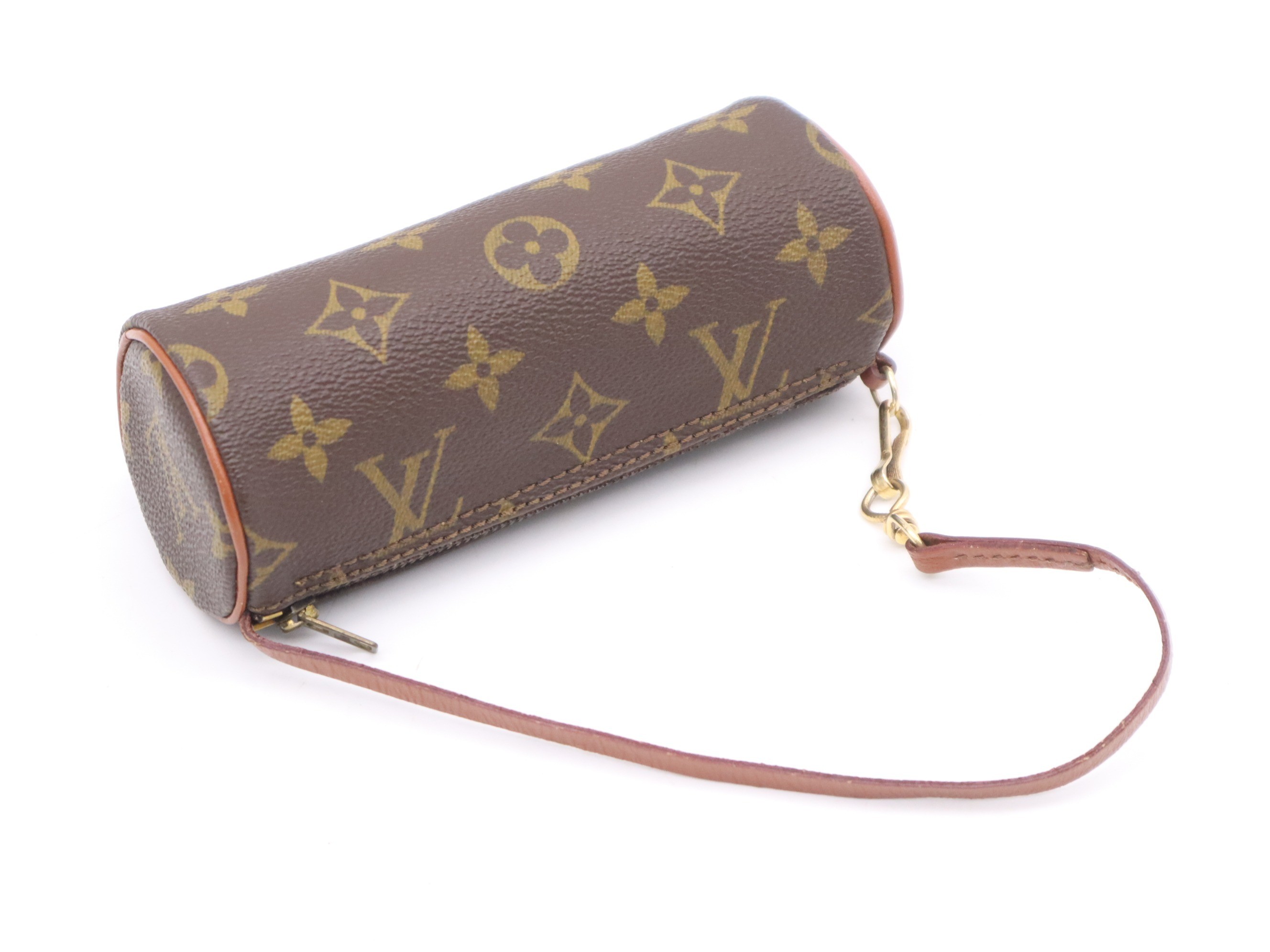 Papillon 30 with pouch — view 11