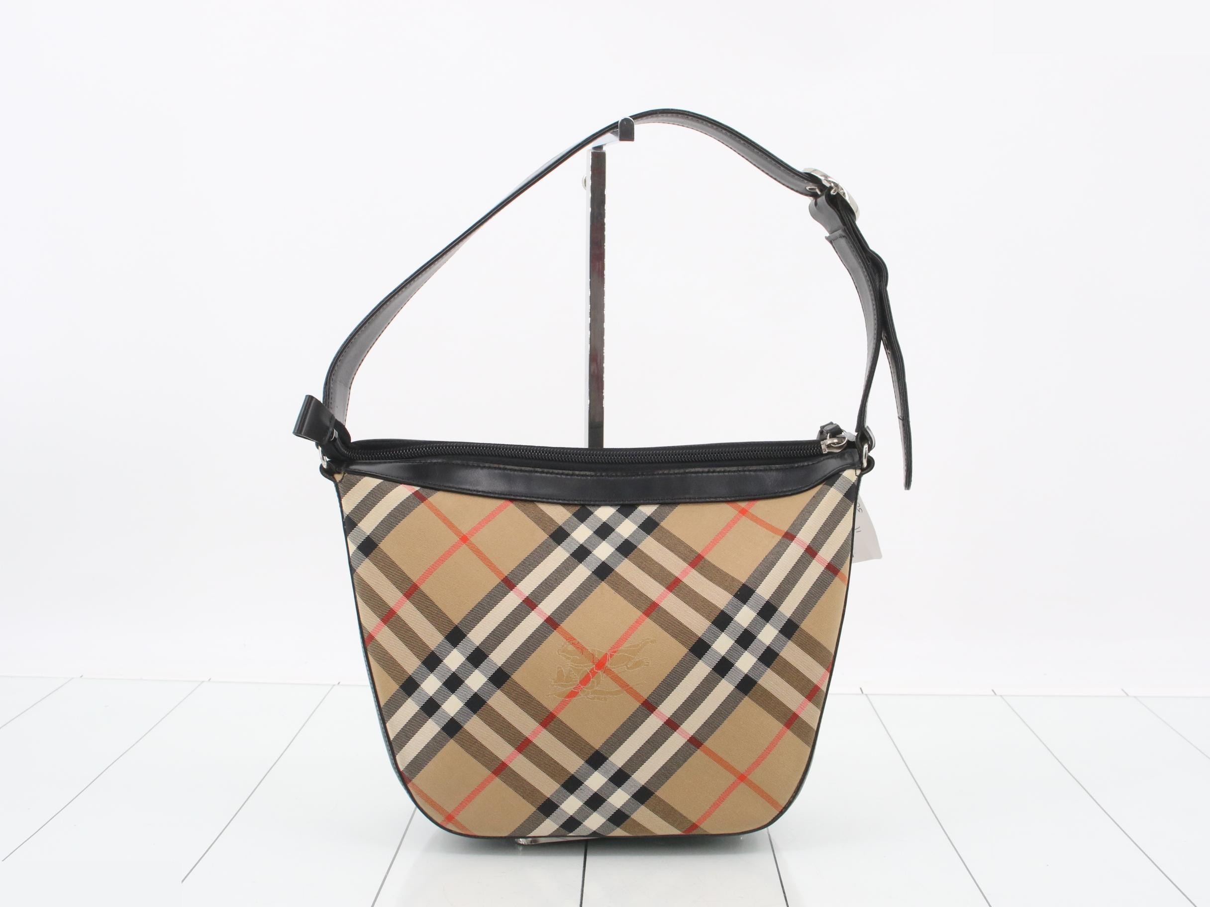 Other lines: Bags and shoulder bags — view 2