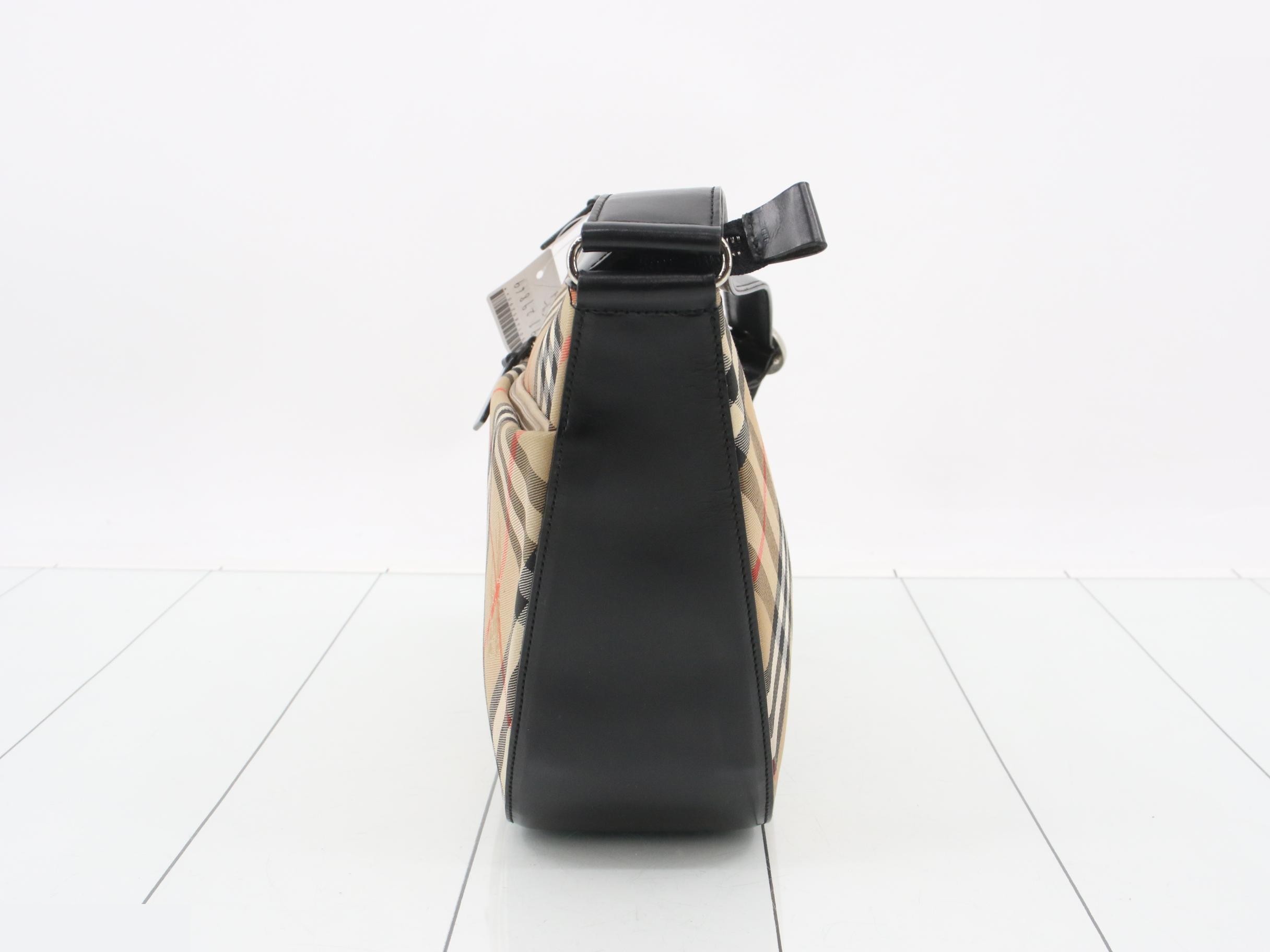 Other lines: Bags and shoulder bags — view 3