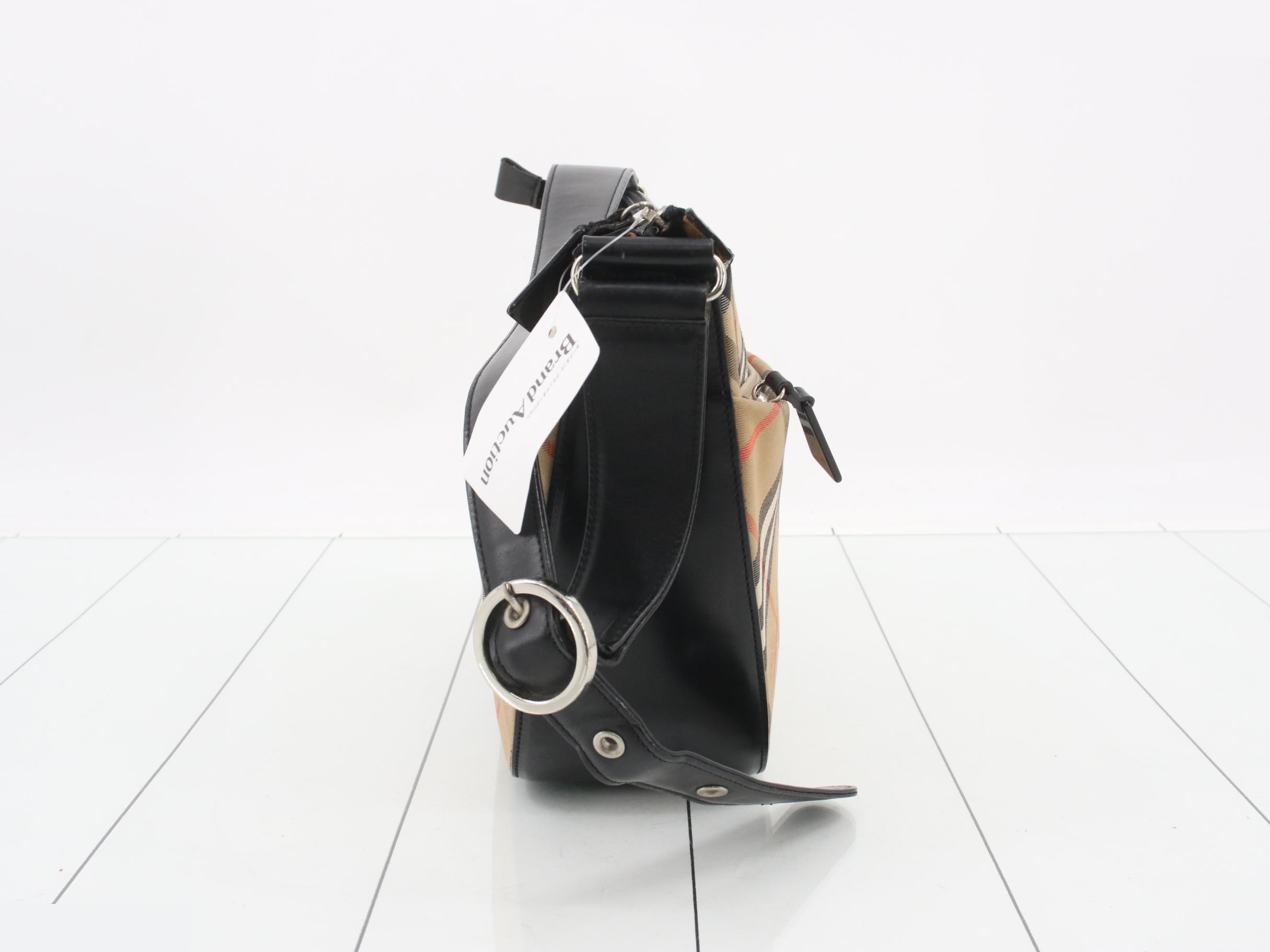Other lines: Bags and shoulder bags — view 4