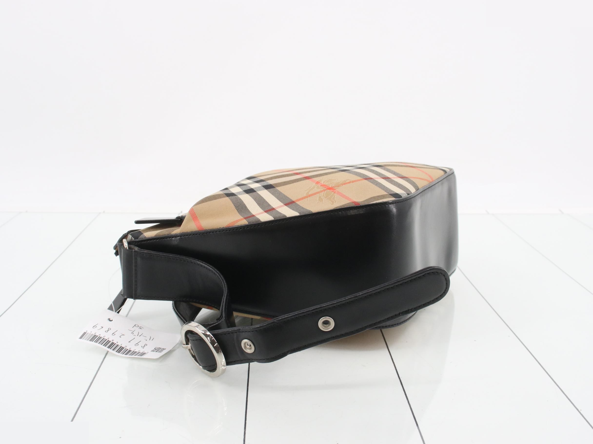Other lines: Bags and shoulder bags — view 5