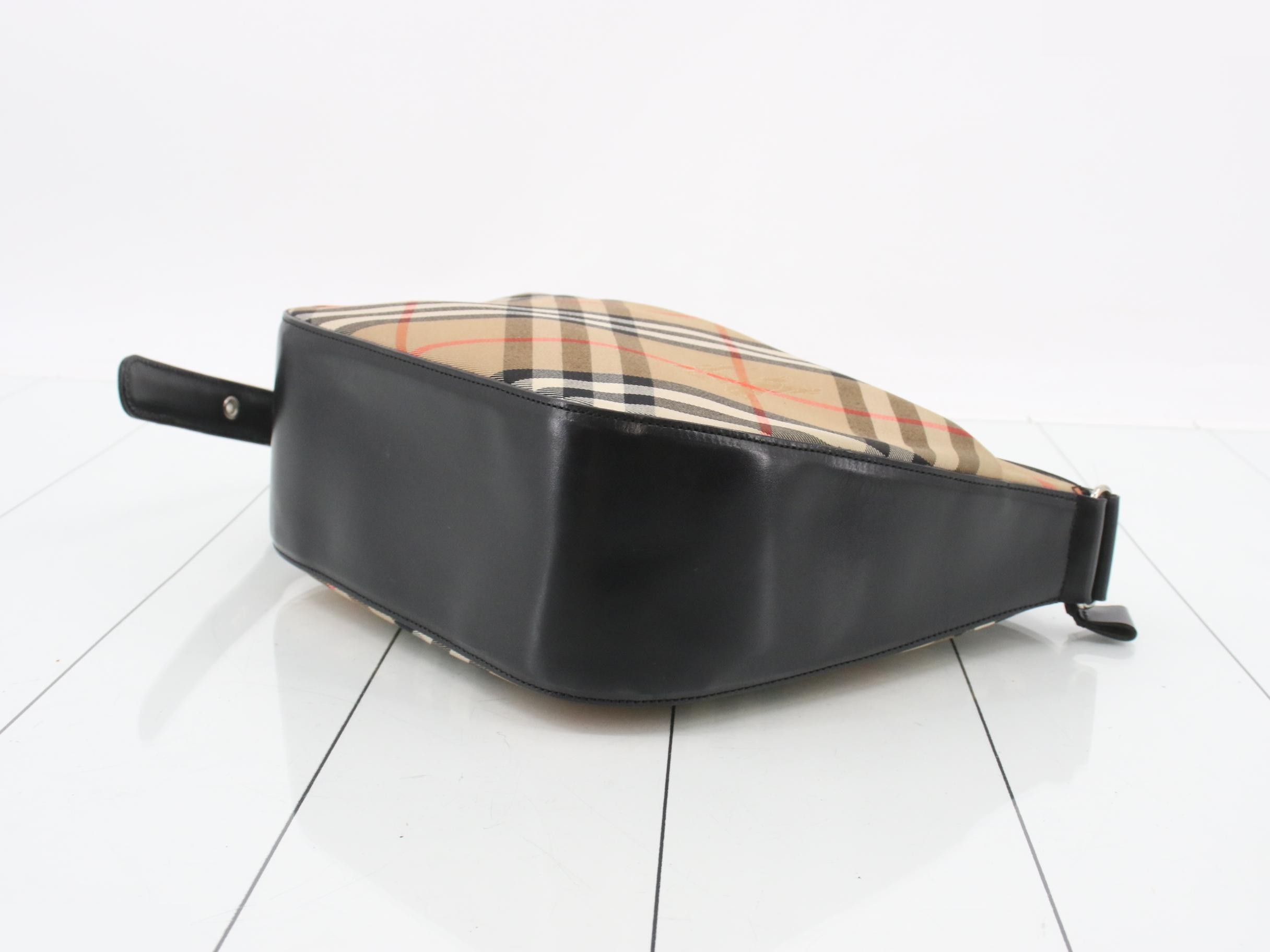 Other lines: Bags and shoulder bags — view 6