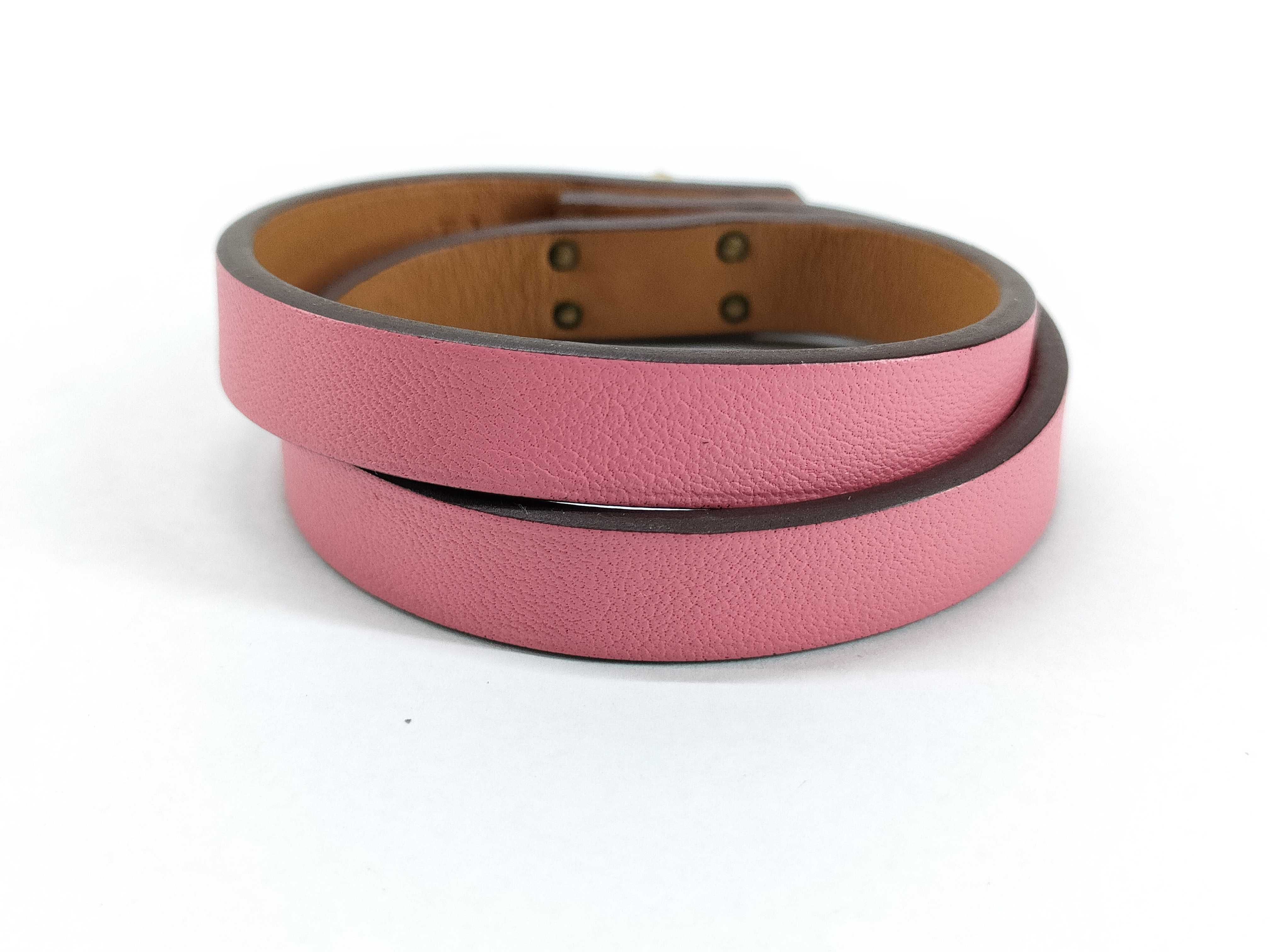 Bracelet Bracelet/Bangle — view 5