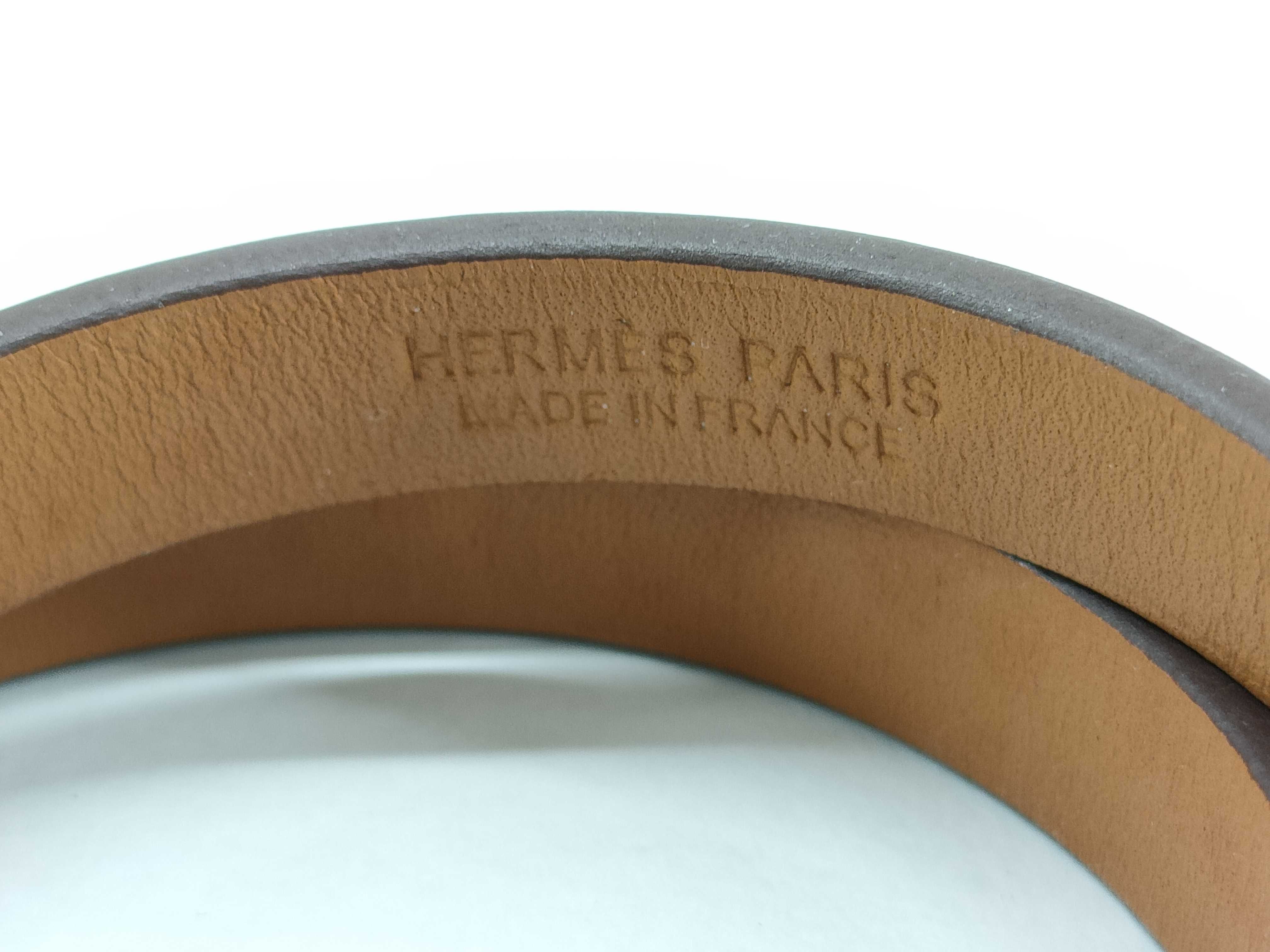 Bracelet Bracelet/Bangle — view 7