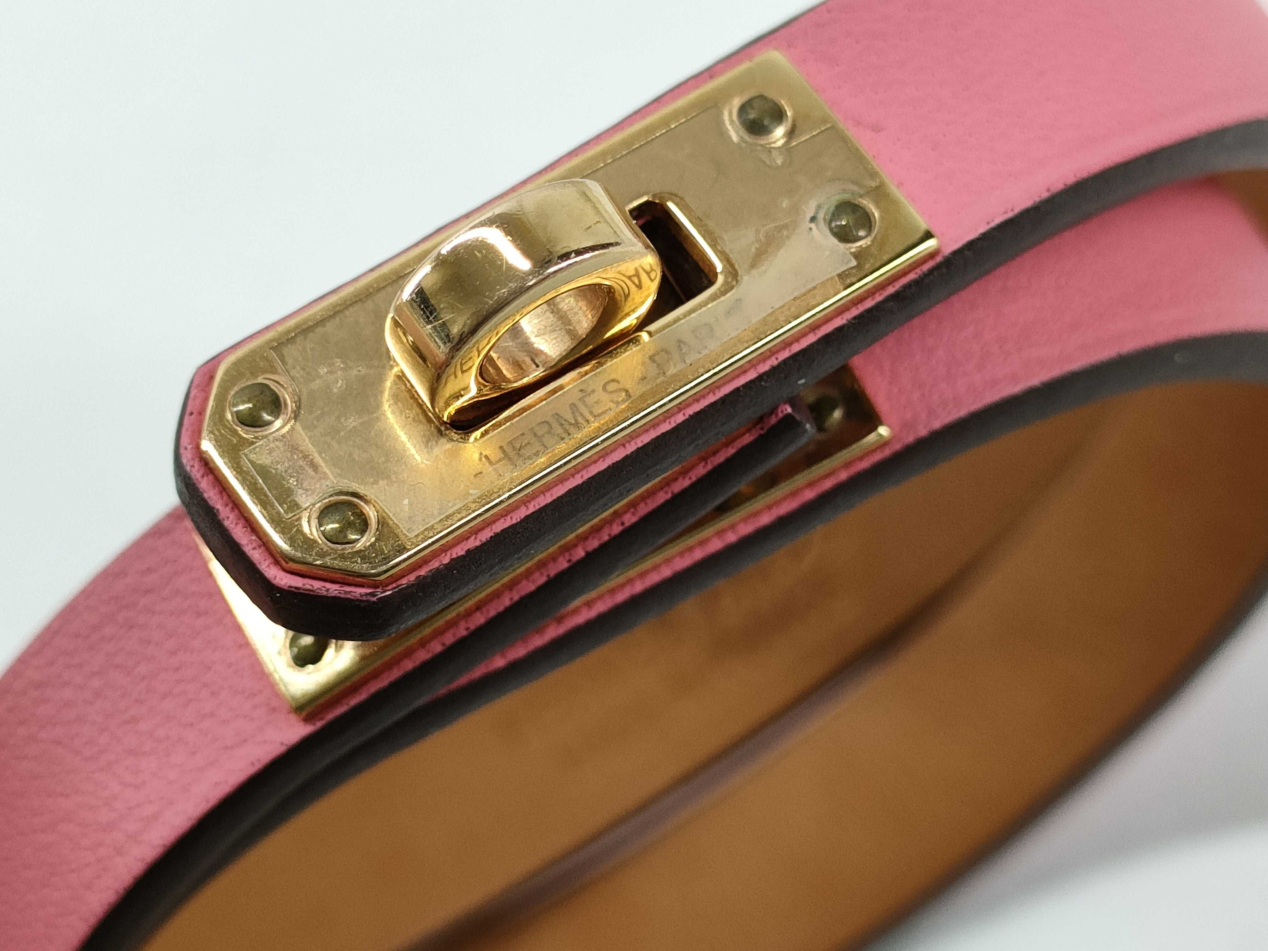 Bracelet Bracelet/Bangle — view 9