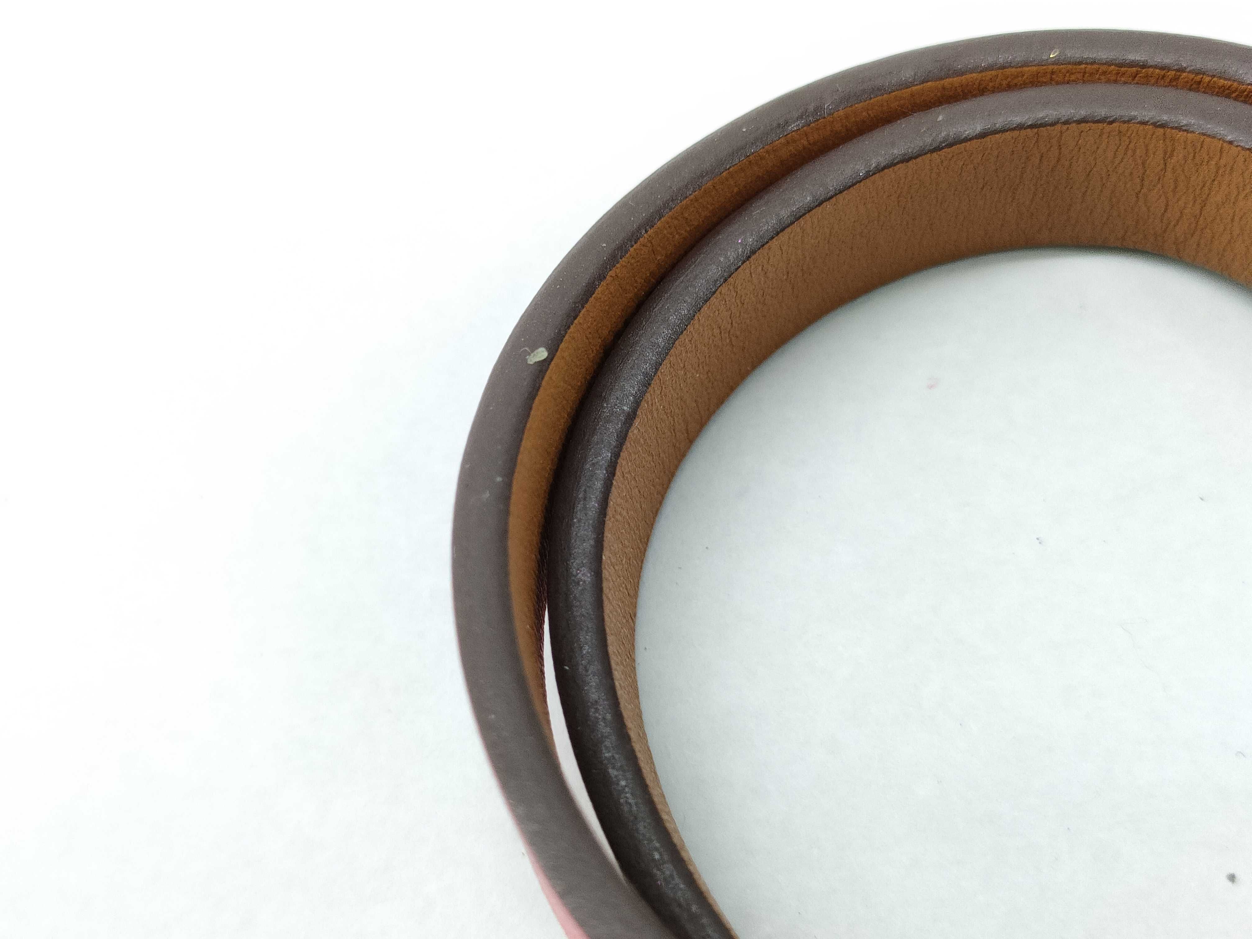 Bracelet Bracelet/Bangle — view 10
