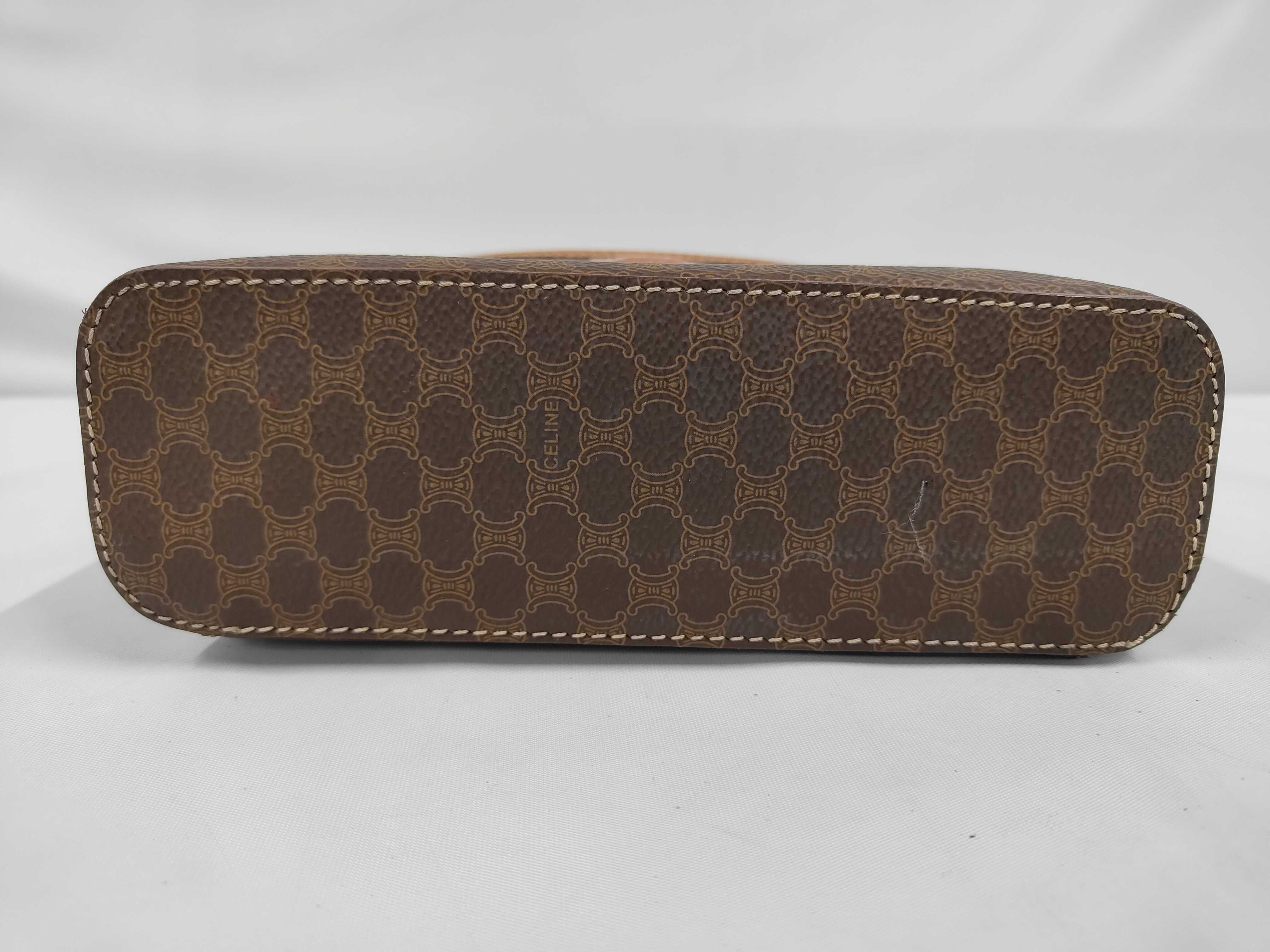 Vanity Bag Handbag — view 3