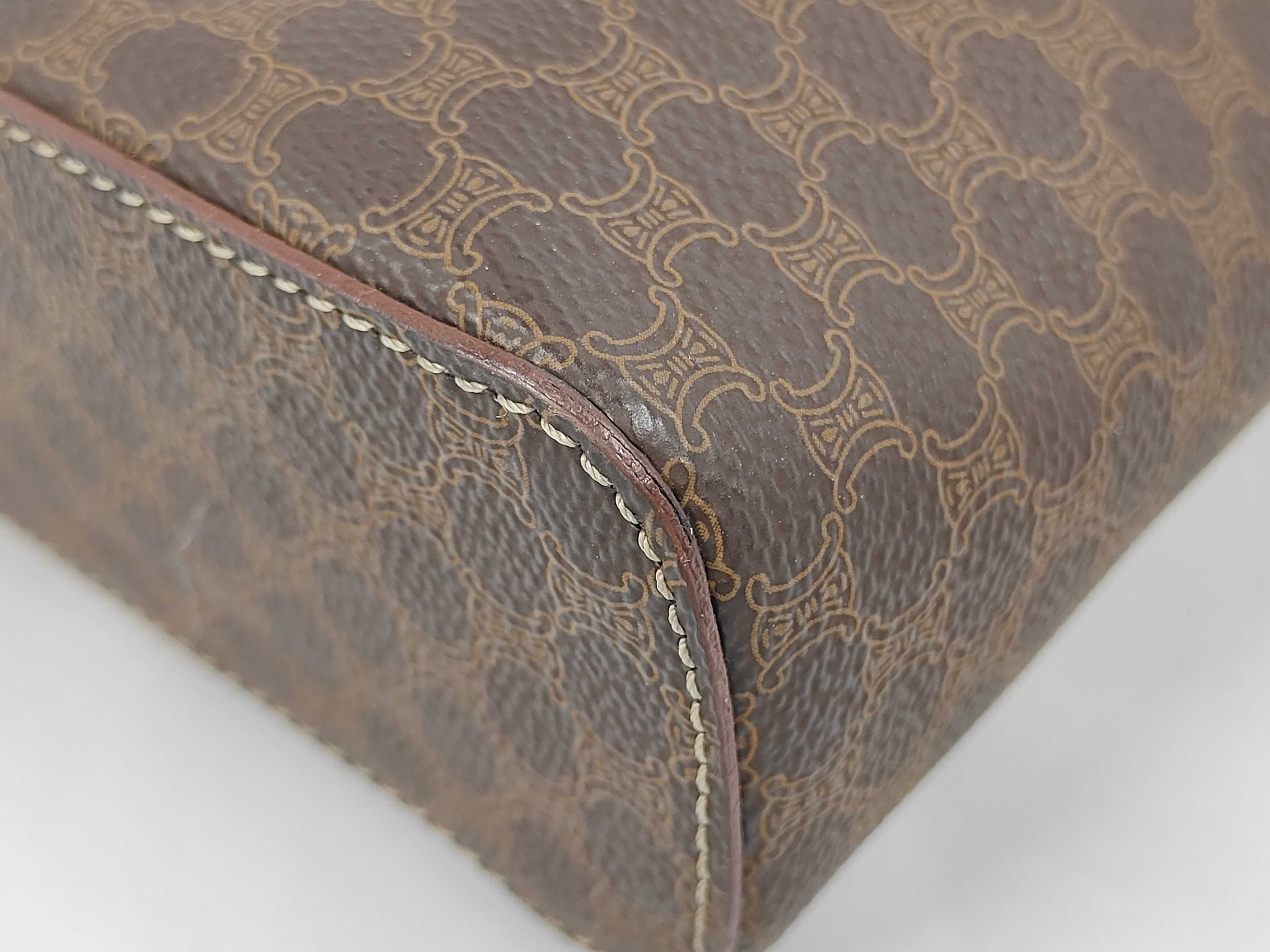 Vanity Bag Handbag — view 4