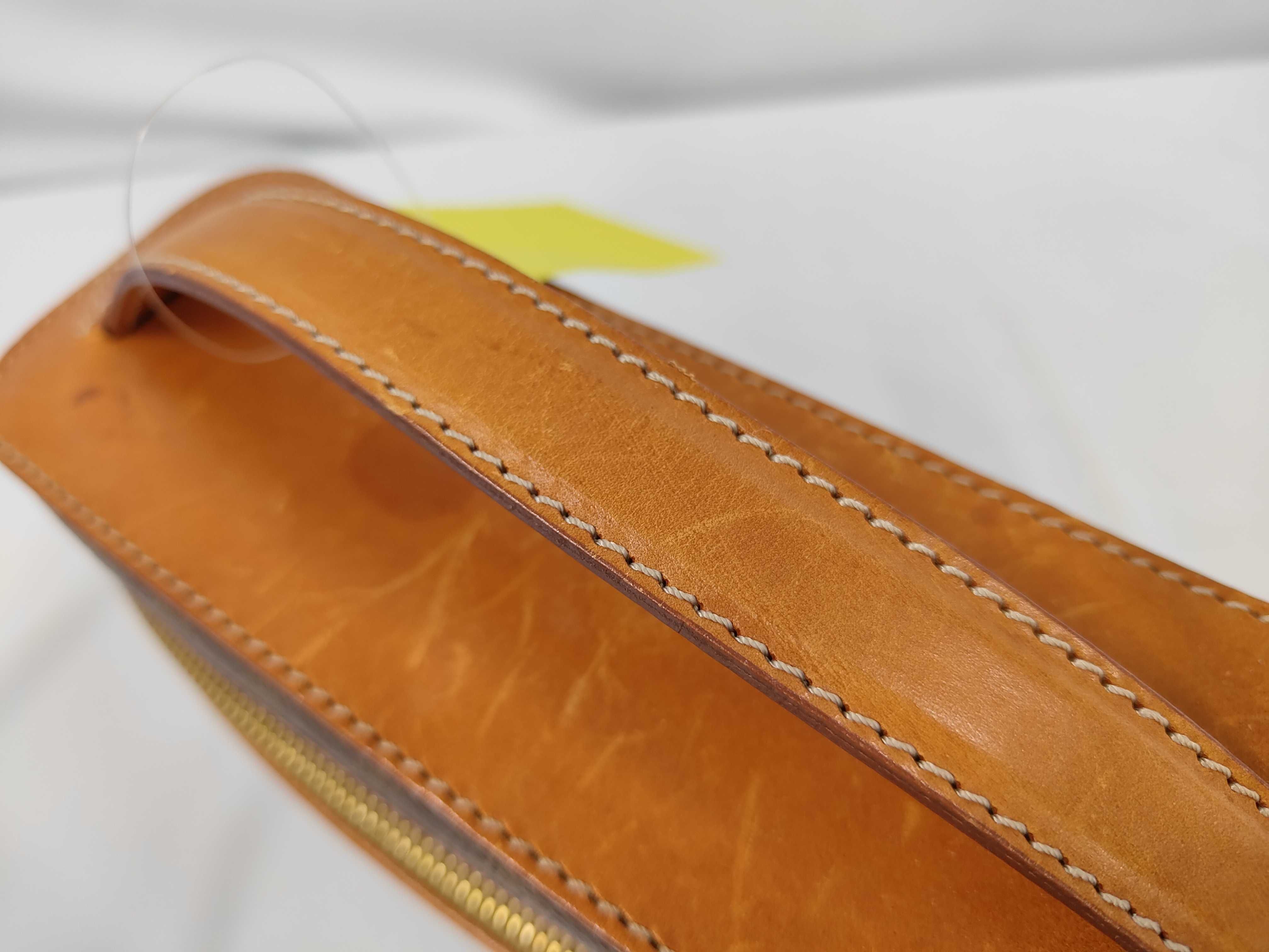 Vanity Bag Handbag — view 5