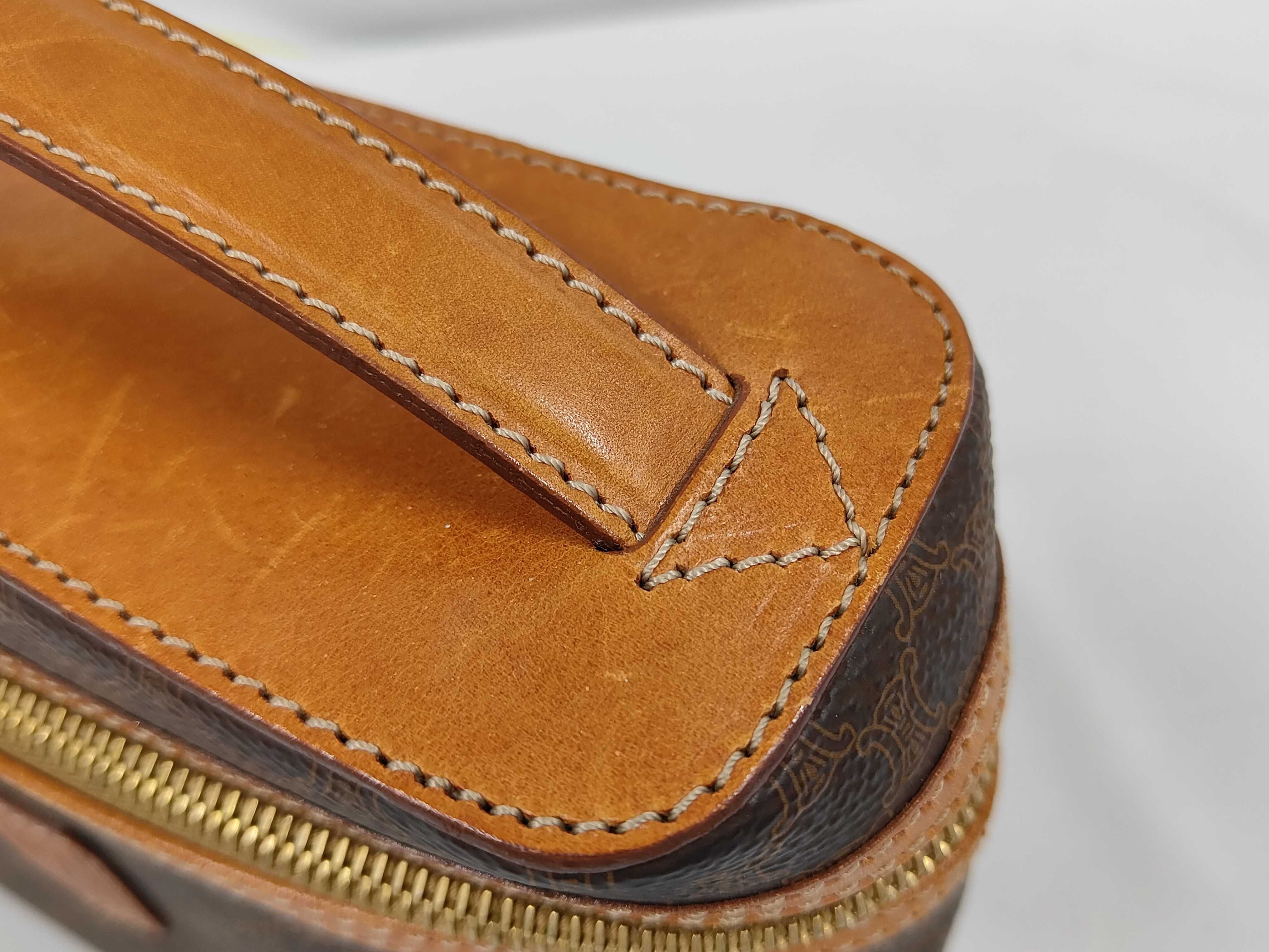 Vanity Bag Handbag — view 6