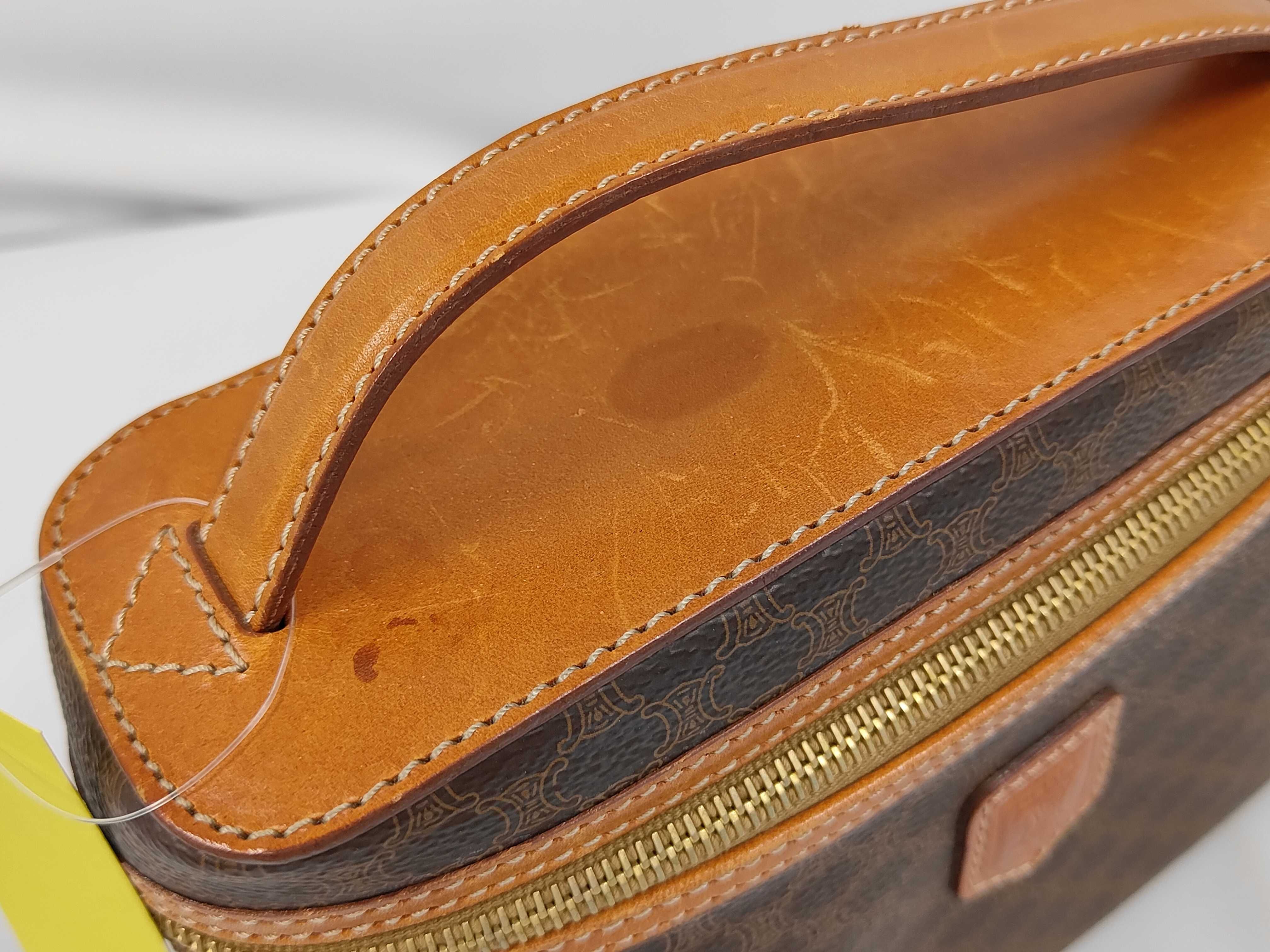 Vanity Bag Handbag — view 7