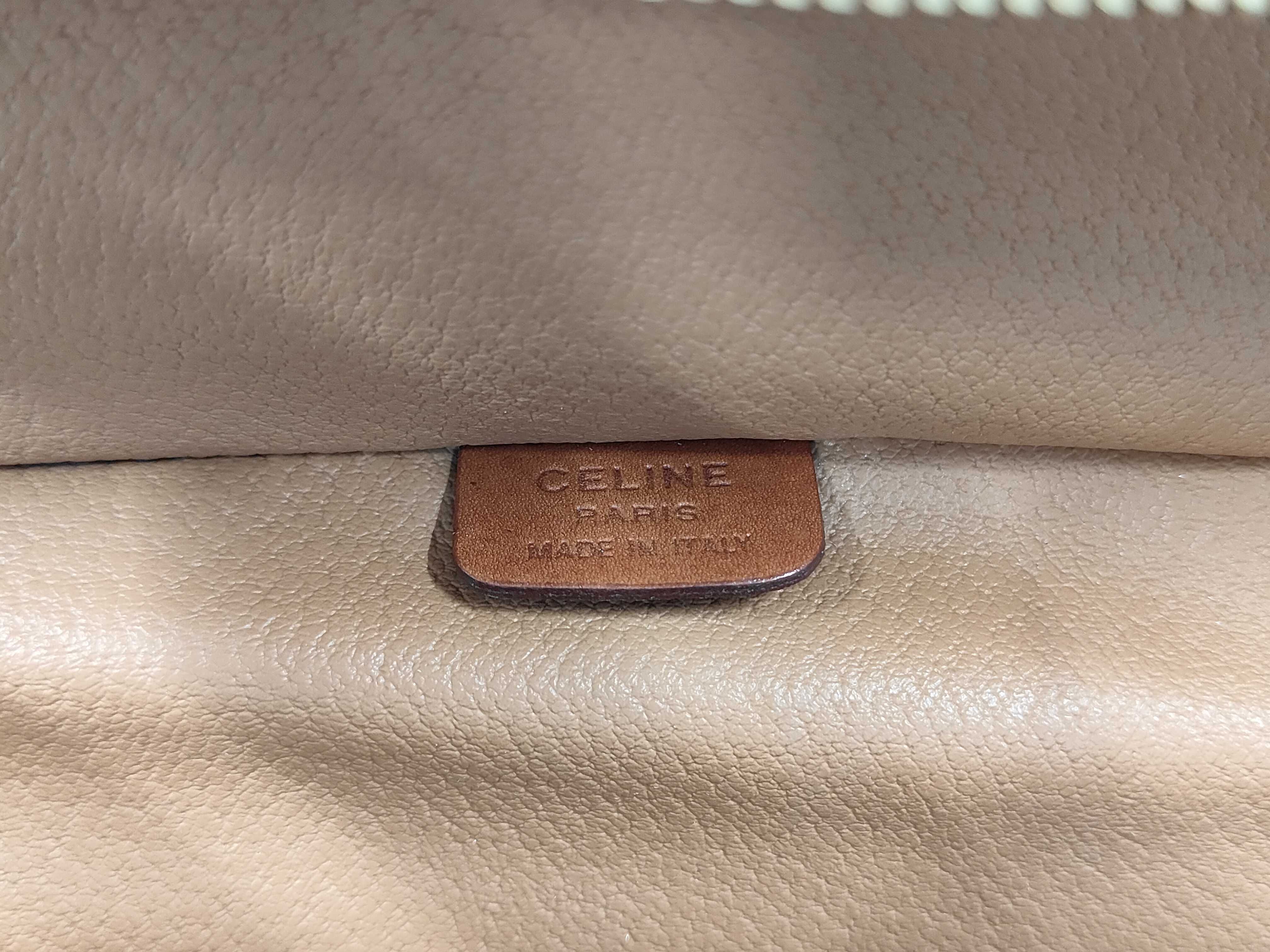 Vanity Bag Handbag — view 9