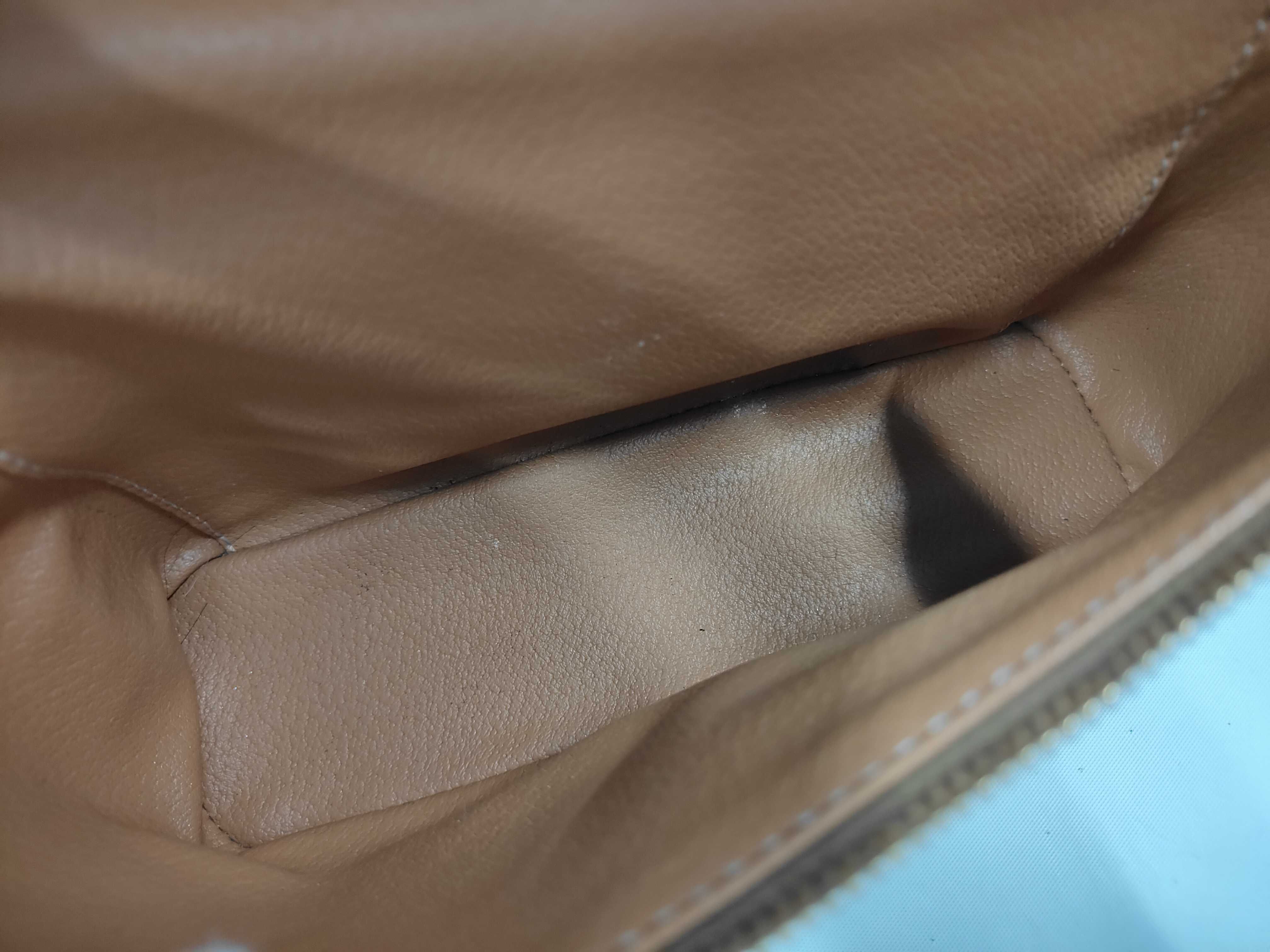 Vanity Bag Handbag — view 10