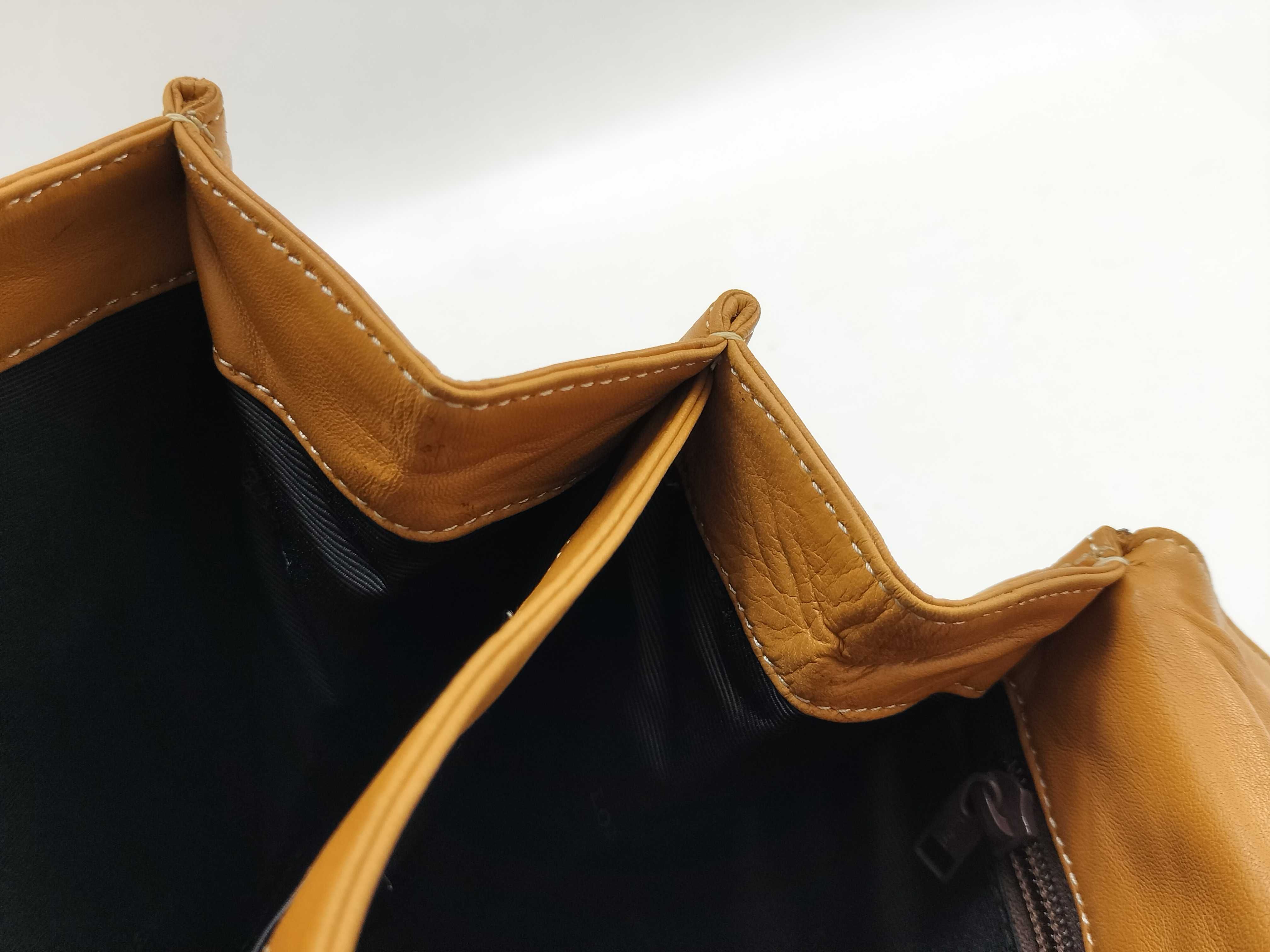 (Loewe) Bag 8 Shoulder Bag — view 12