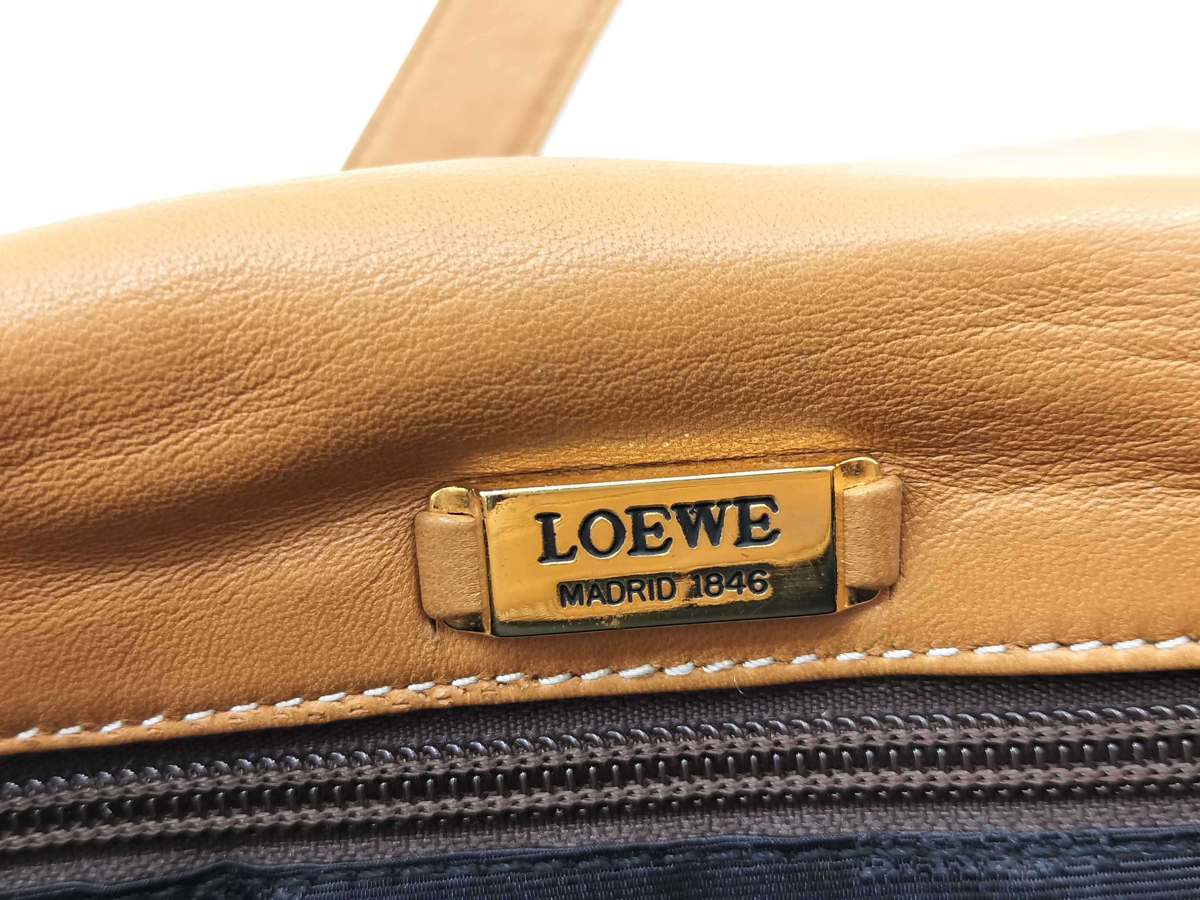 (Loewe) Bag 8 Shoulder Bag — view 13