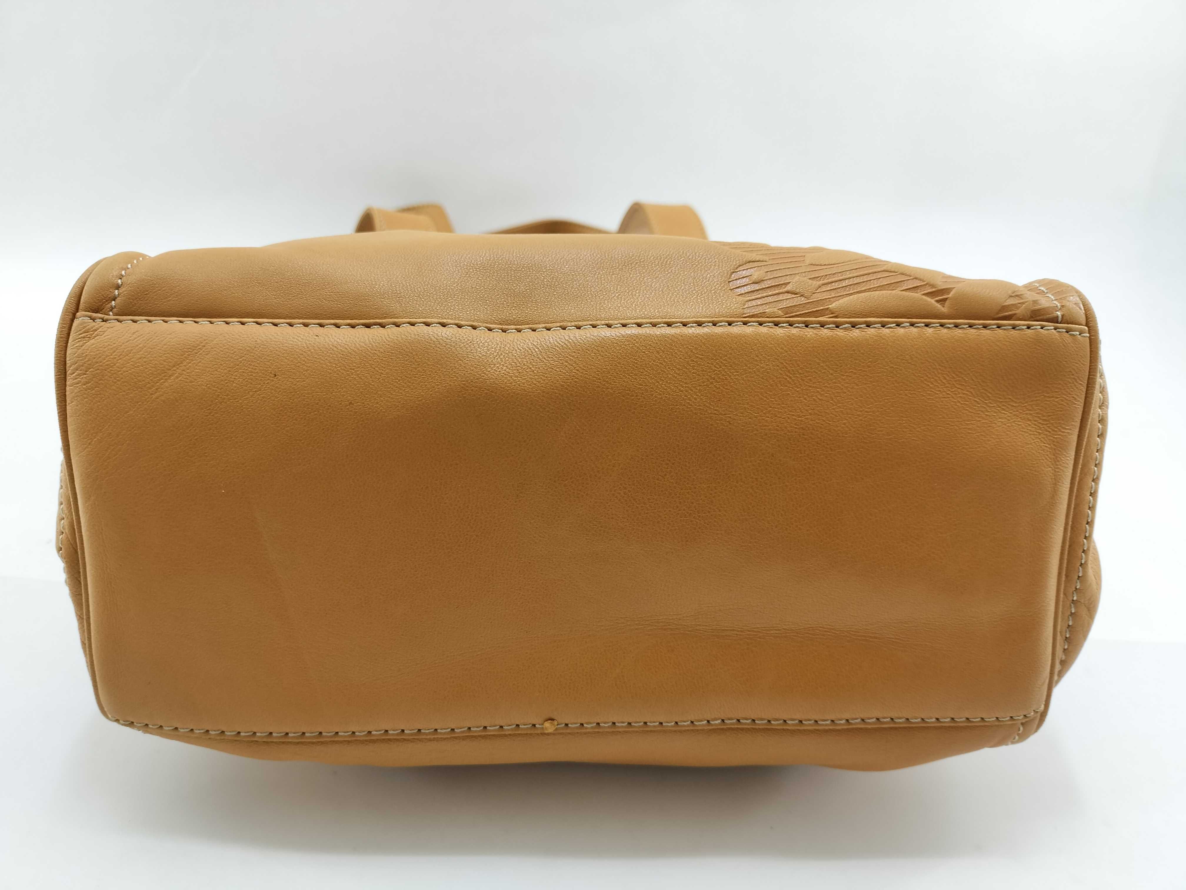 (Loewe) Bag 8 Shoulder Bag — view 3
