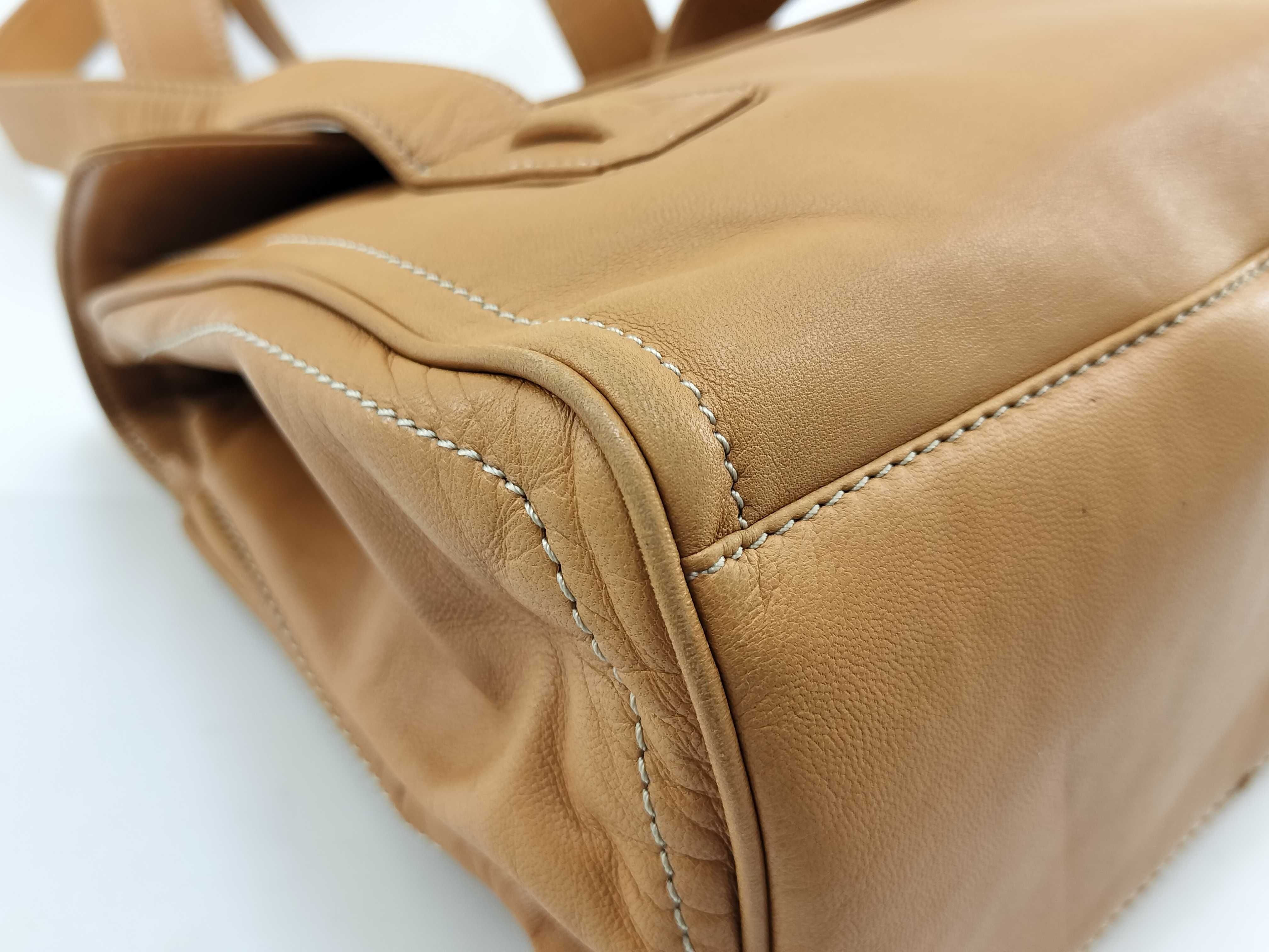 (Loewe) Bag 8 Shoulder Bag — view 4