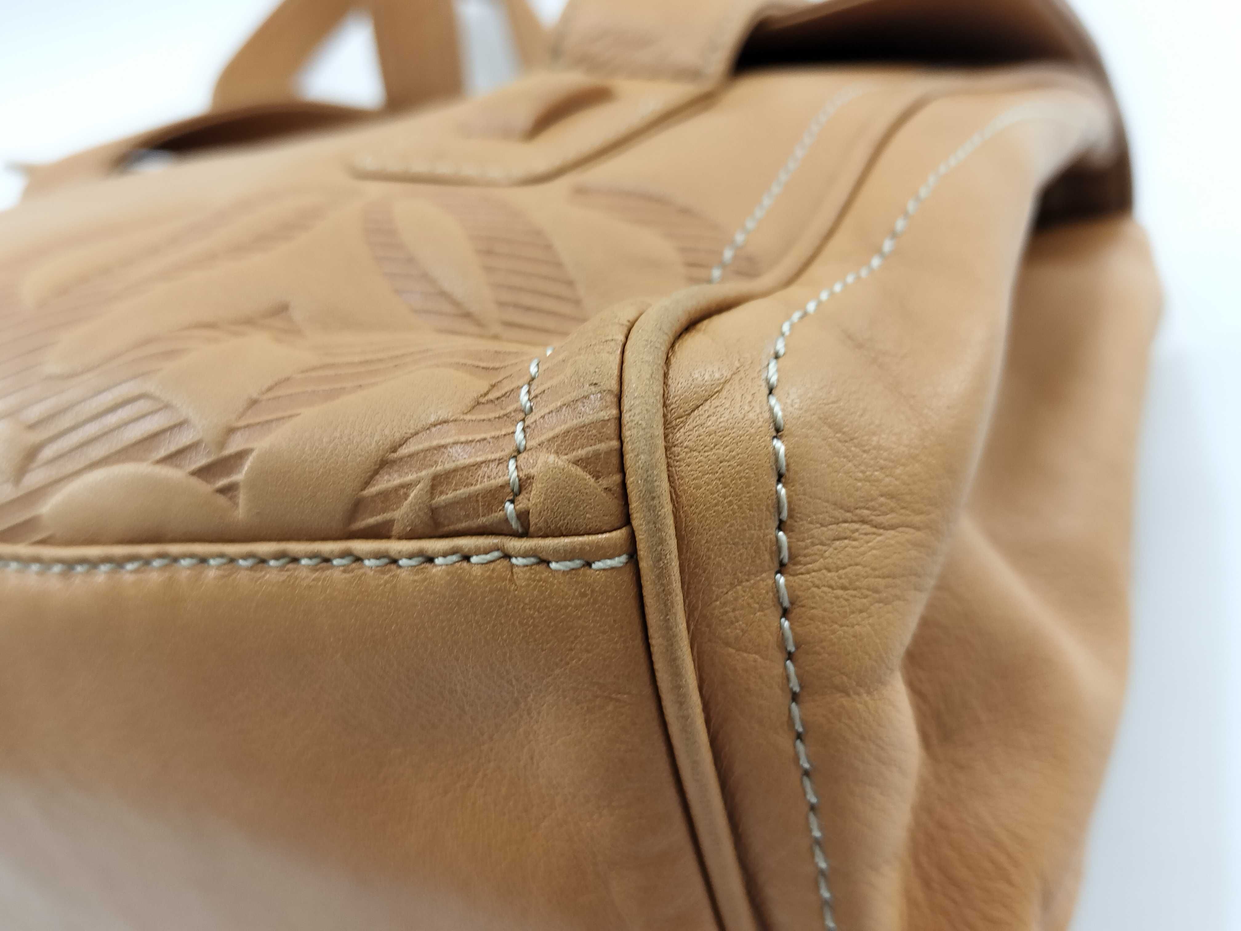 (Loewe) Bag 8 Shoulder Bag — view 5