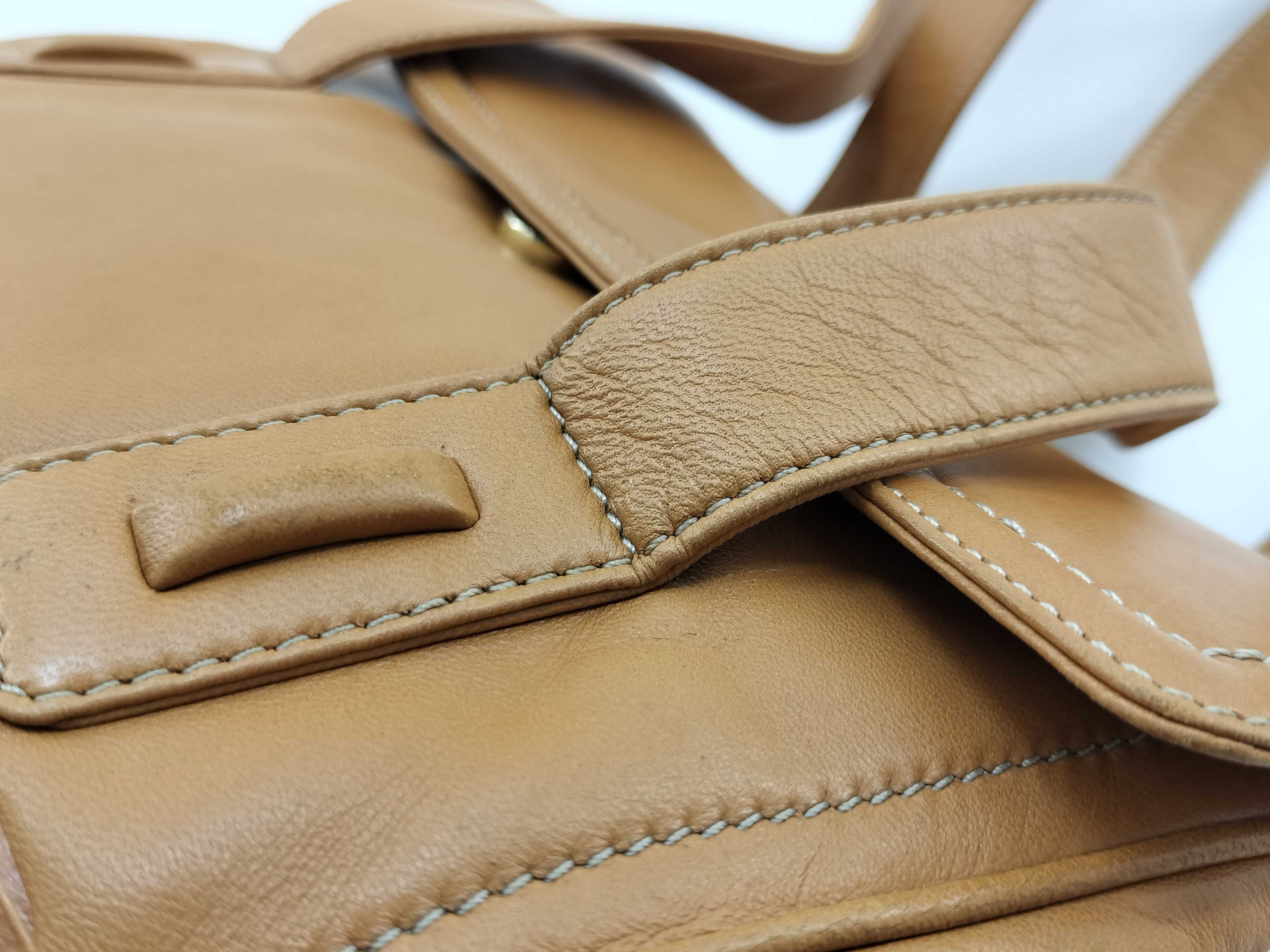 (Loewe) Bag 8 Shoulder Bag — view 6