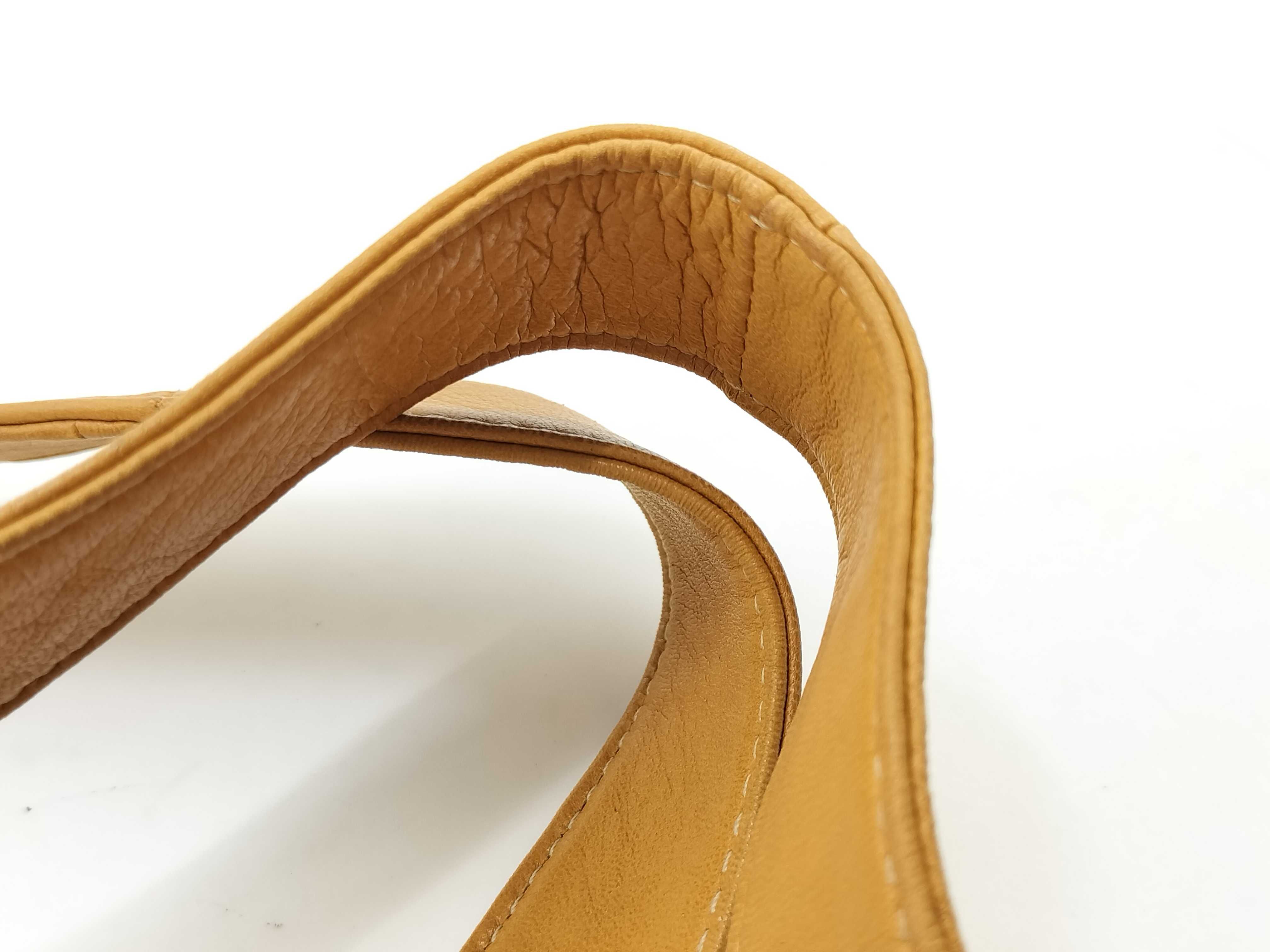 (Loewe) Bag 8 Shoulder Bag — view 7