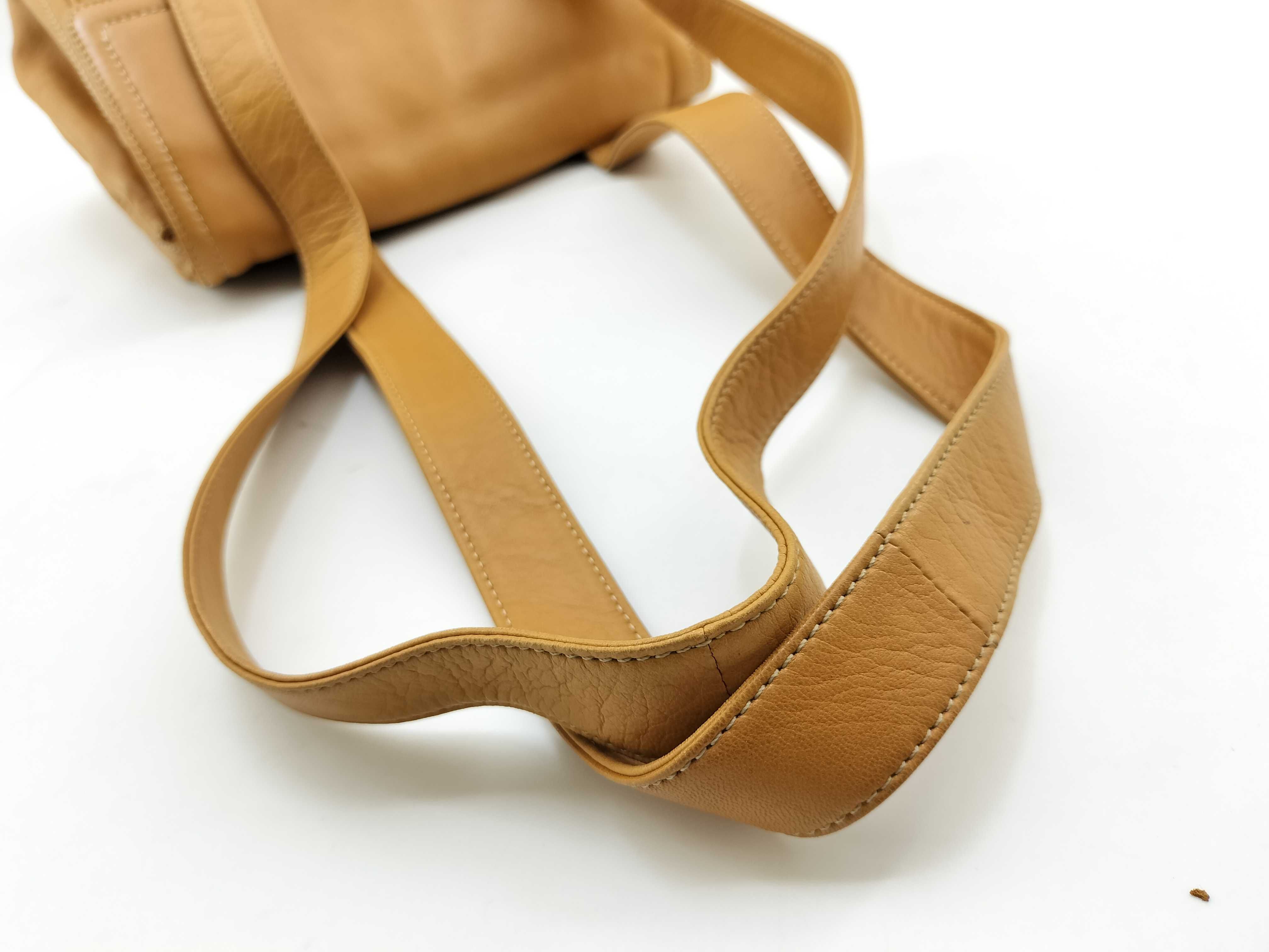 (Loewe) Bag 8 Shoulder Bag — view 8