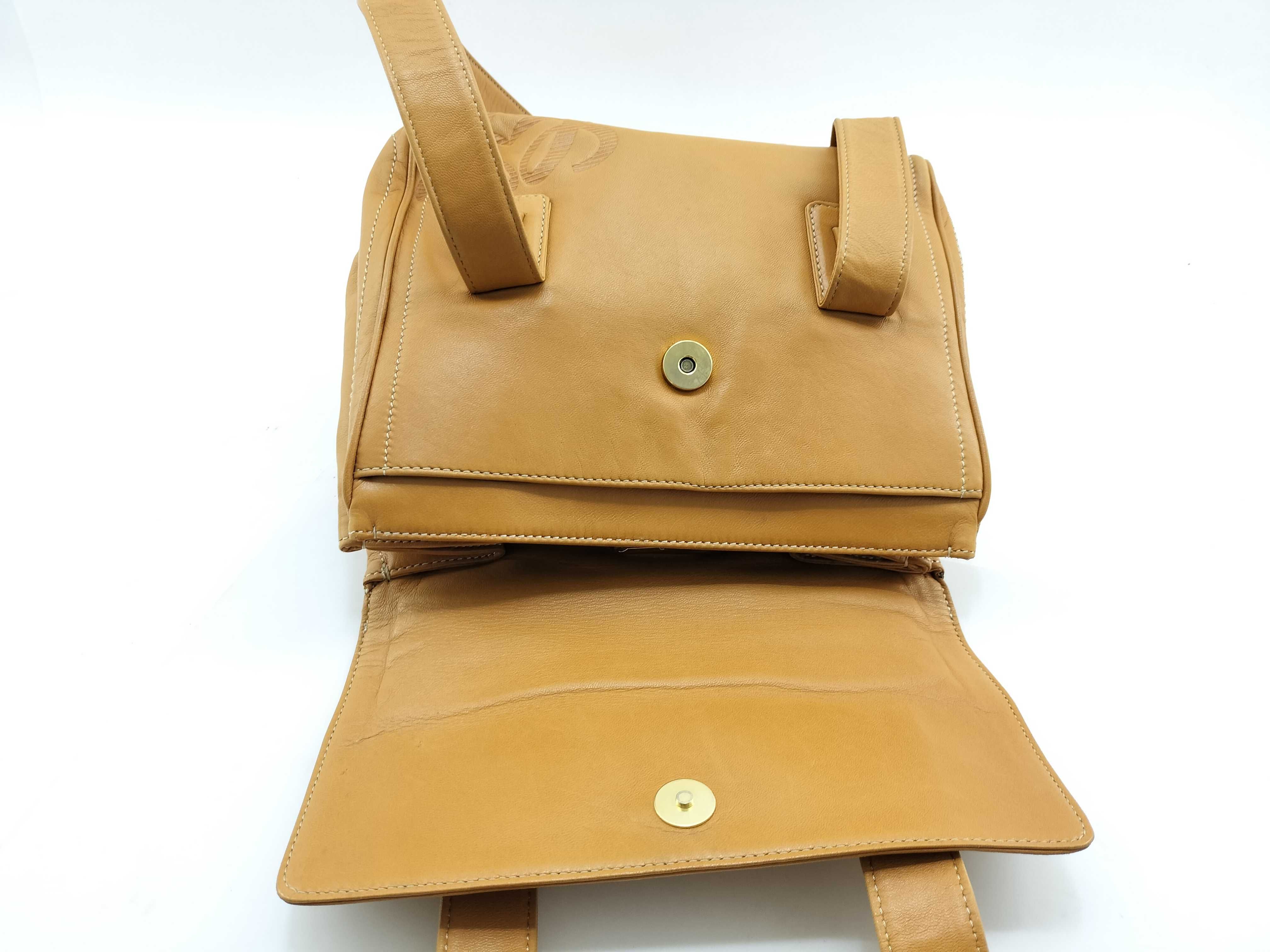 (Loewe) Bag 8 Shoulder Bag — view 9