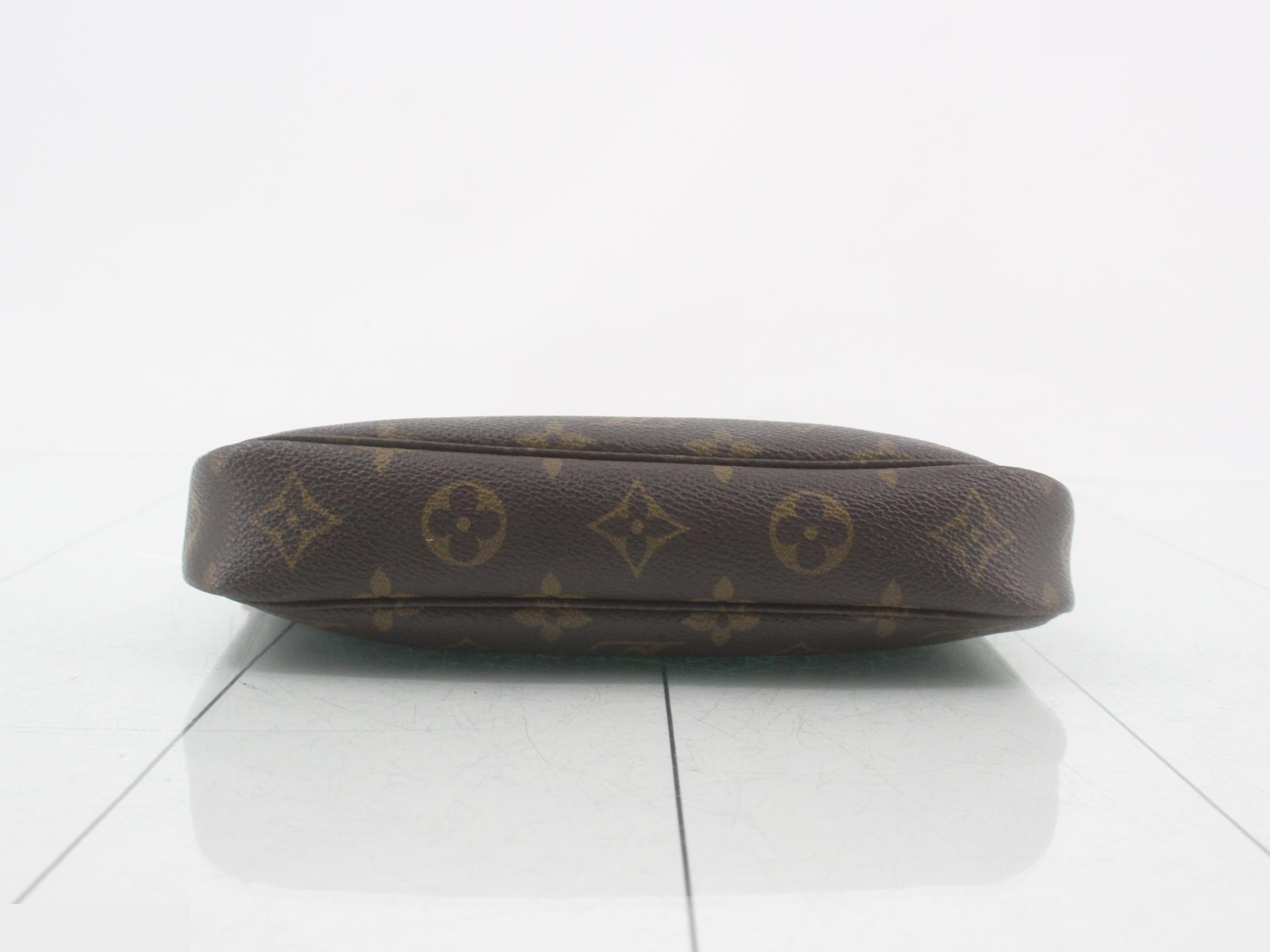 Pochette Accessoires (old model) — view 3