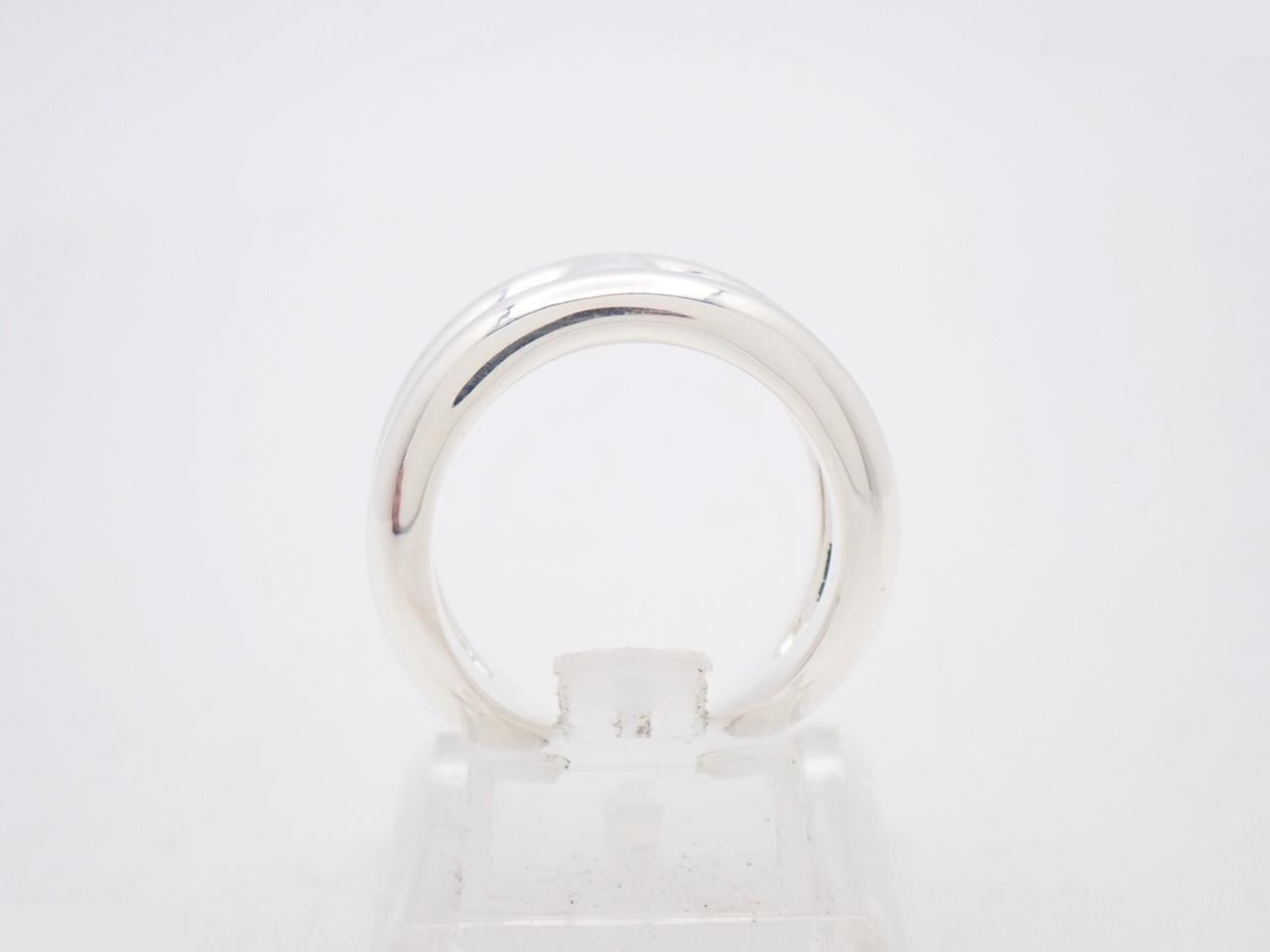 Osmos #57 Ring PM — view 3