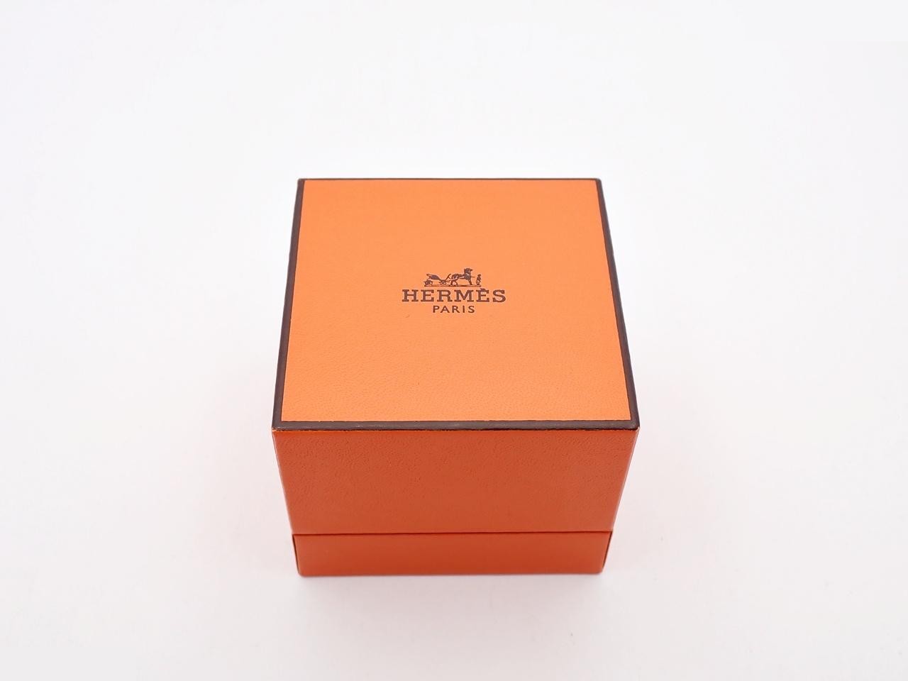 Osmos #57 Ring PM — view 4