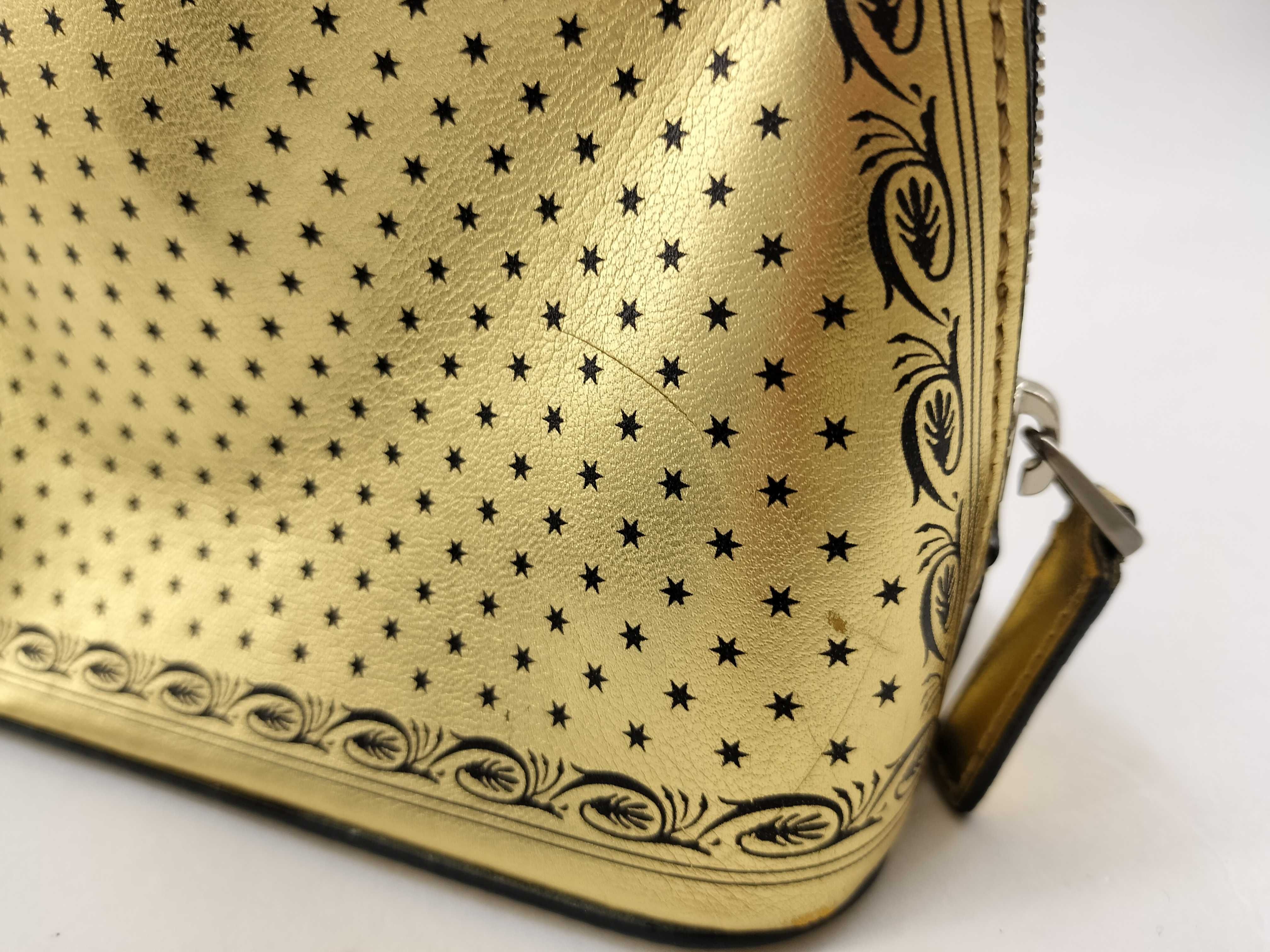 Camera Shoulder Bag — view 14