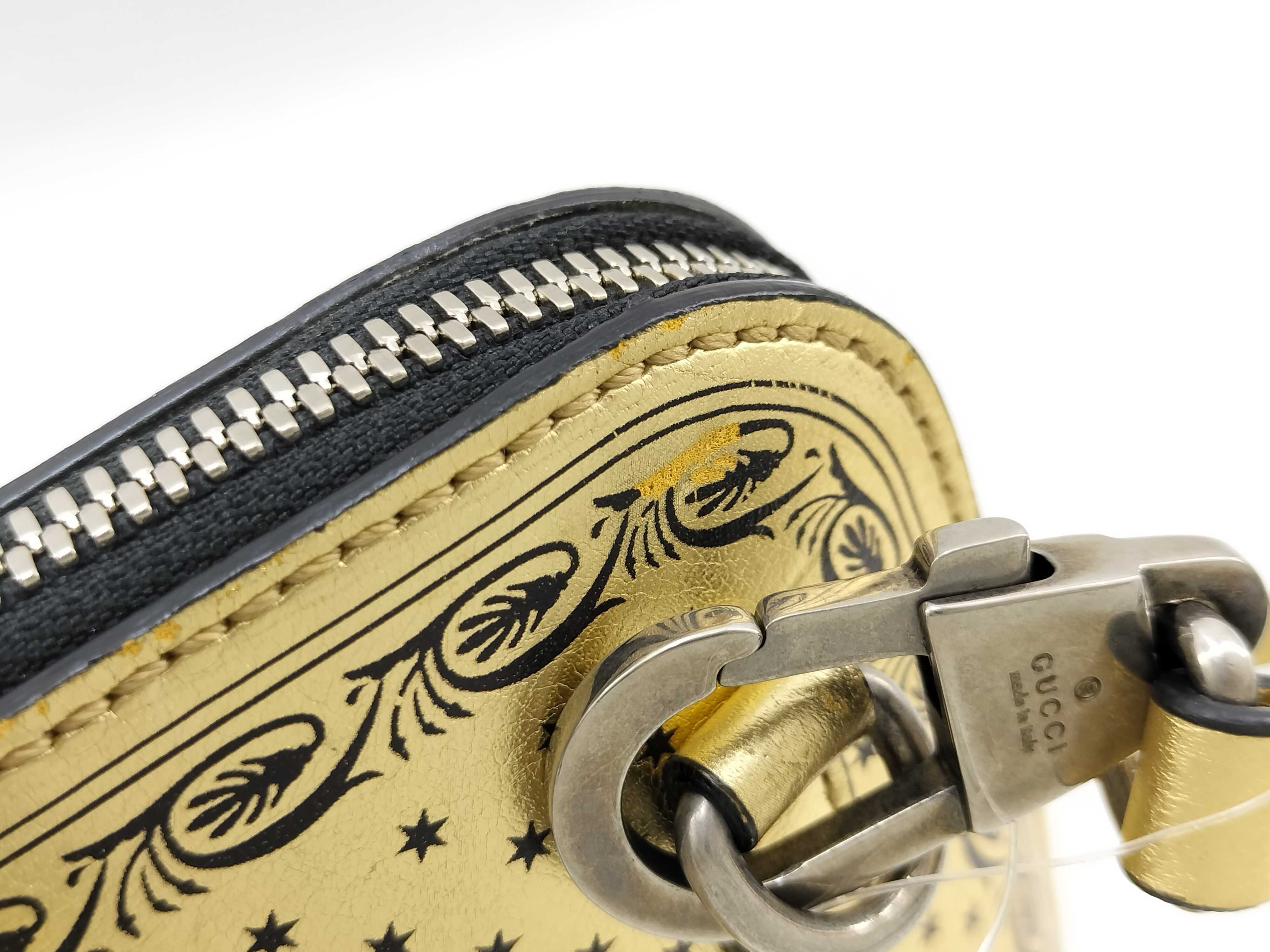 Camera Shoulder Bag — view 9