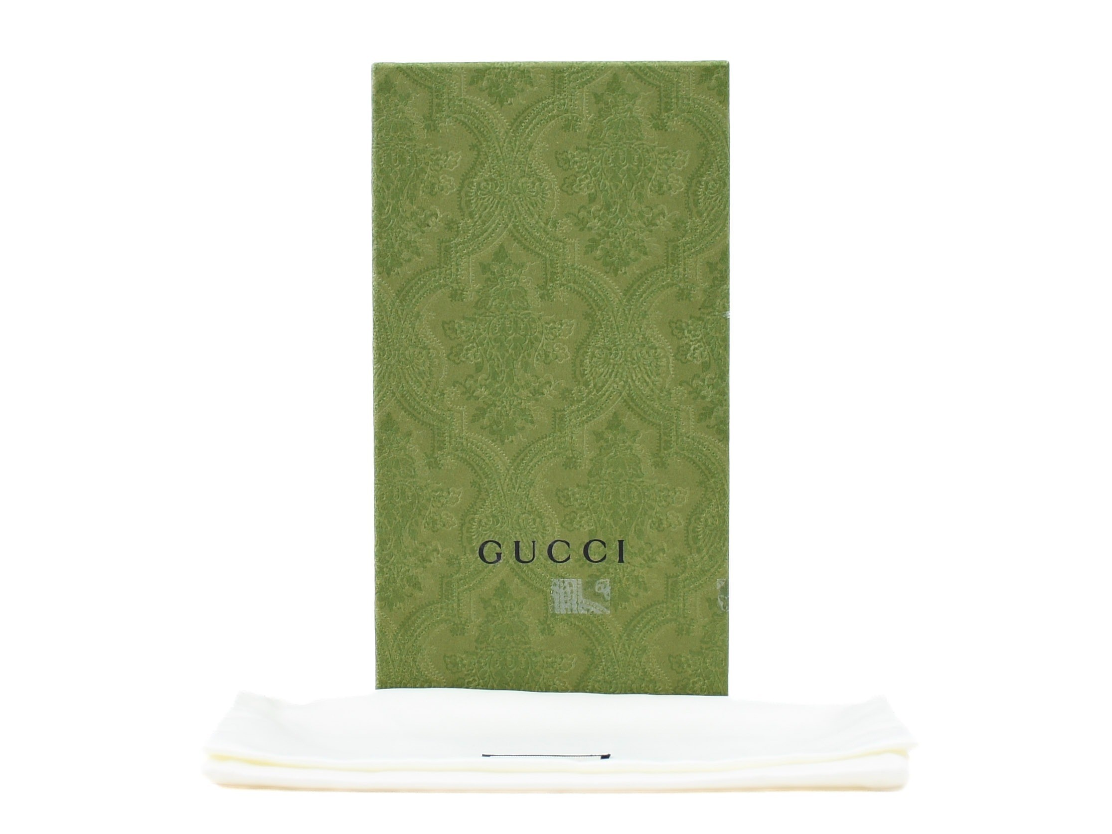 Comes with box and dust bag. Gucci Horsebit Round Zip Wallet 621889 — view 10