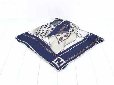 Other lines: Small items, accessories, scarves