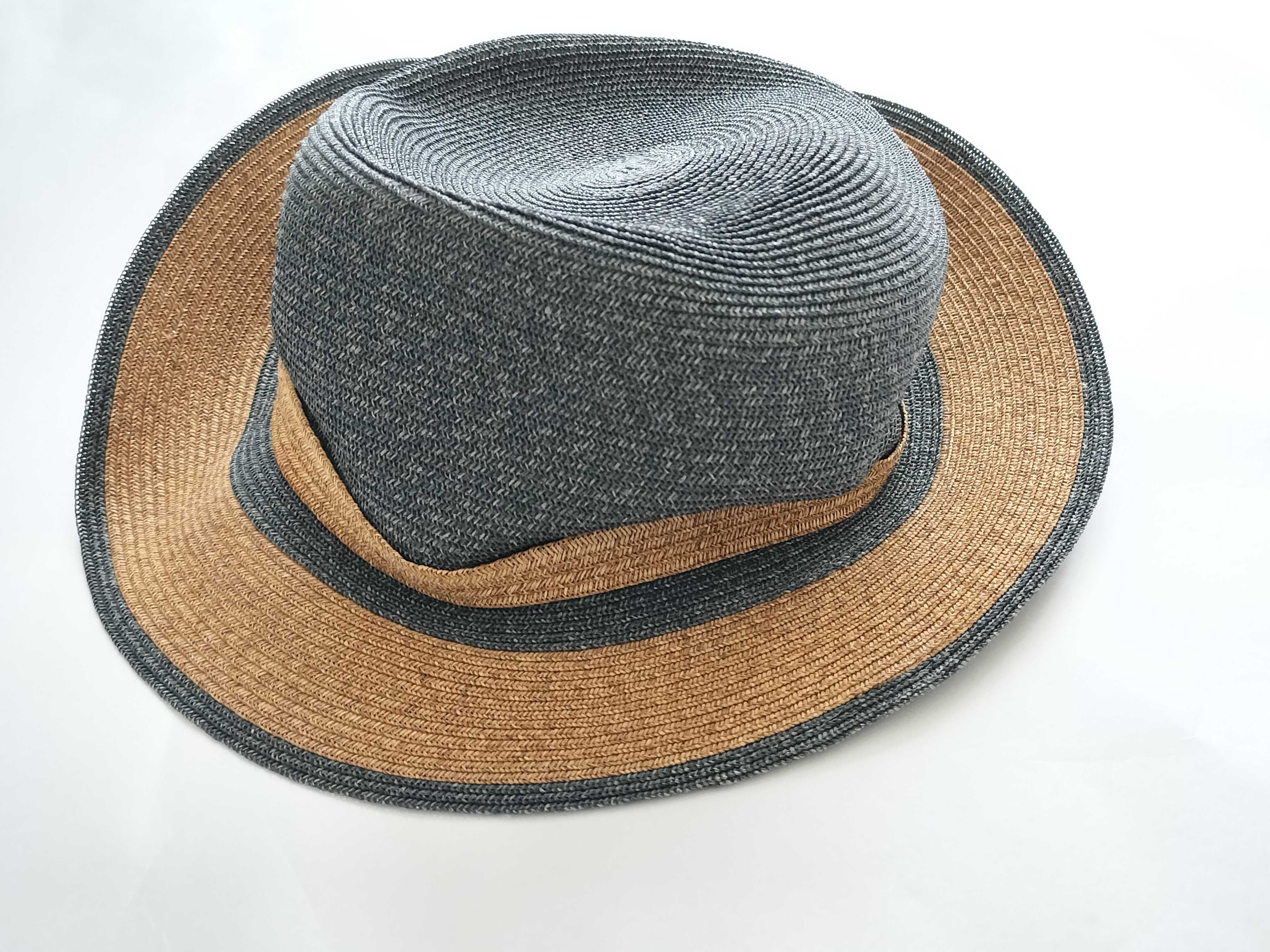 Hat, Motchi Hat, Other Accessories — view 2