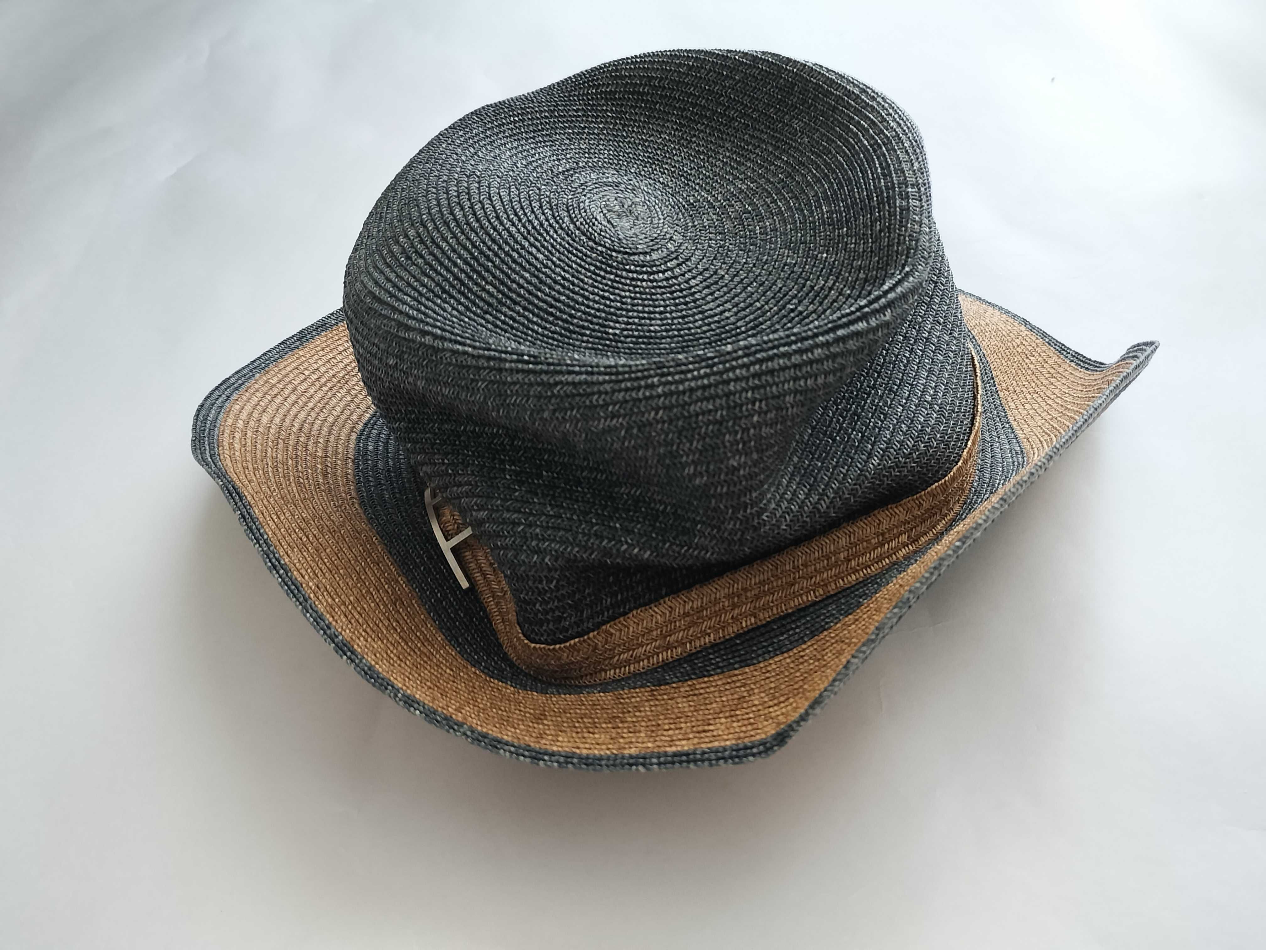 Hat, Motchi Hat, Other Accessories — view 3