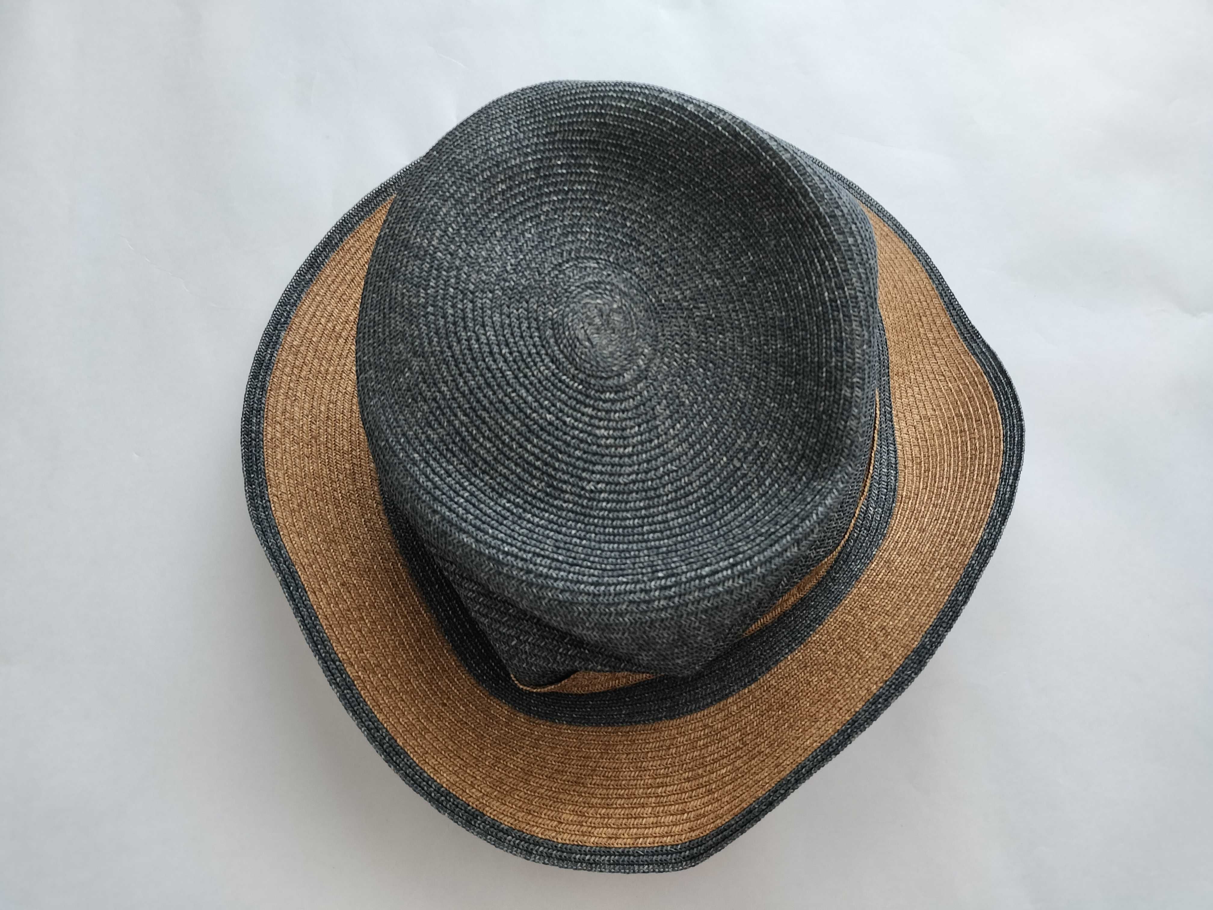 Hat, Motchi Hat, Other Accessories — view 4