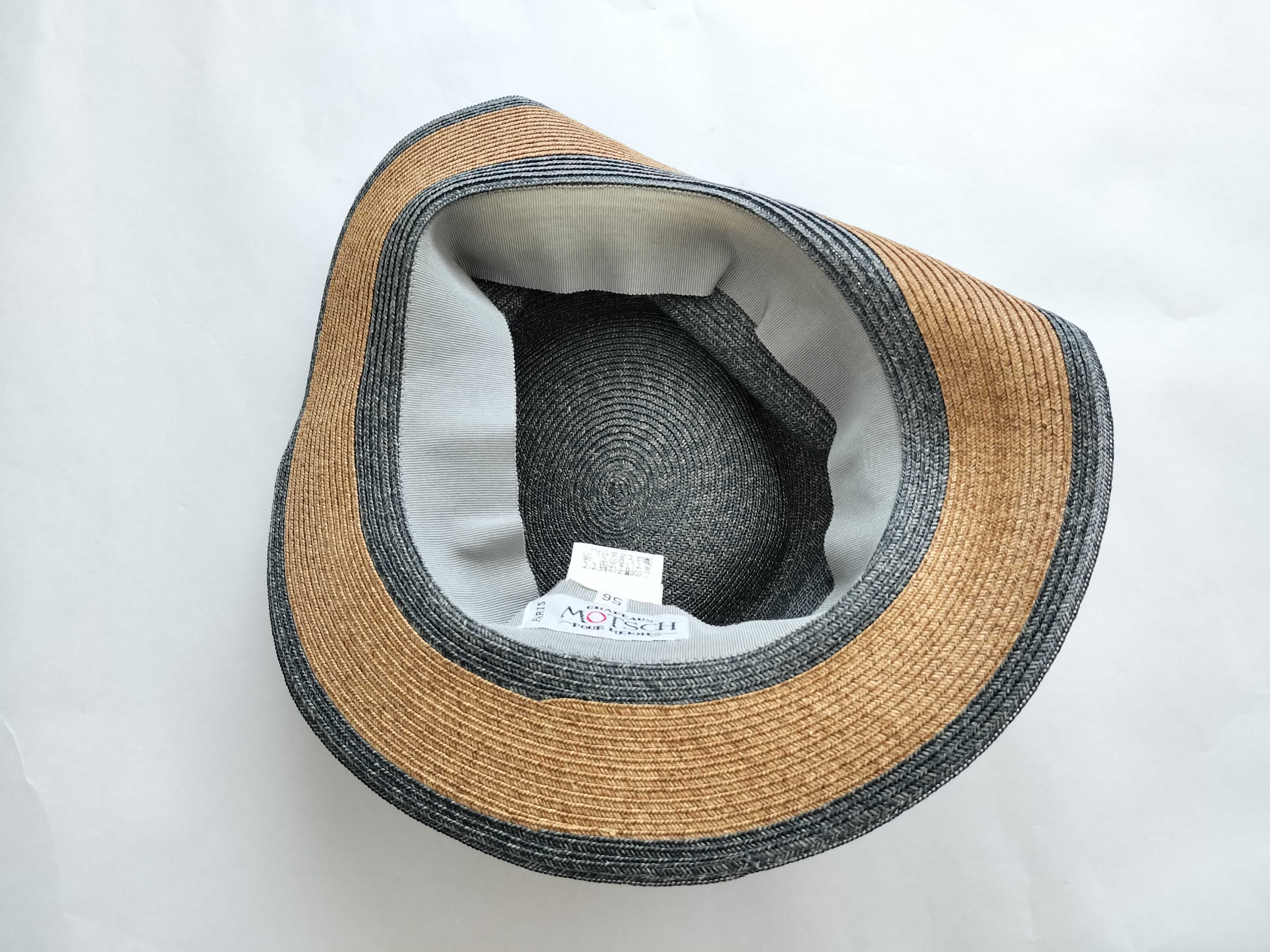 Hat, Motchi Hat, Other Accessories — view 5