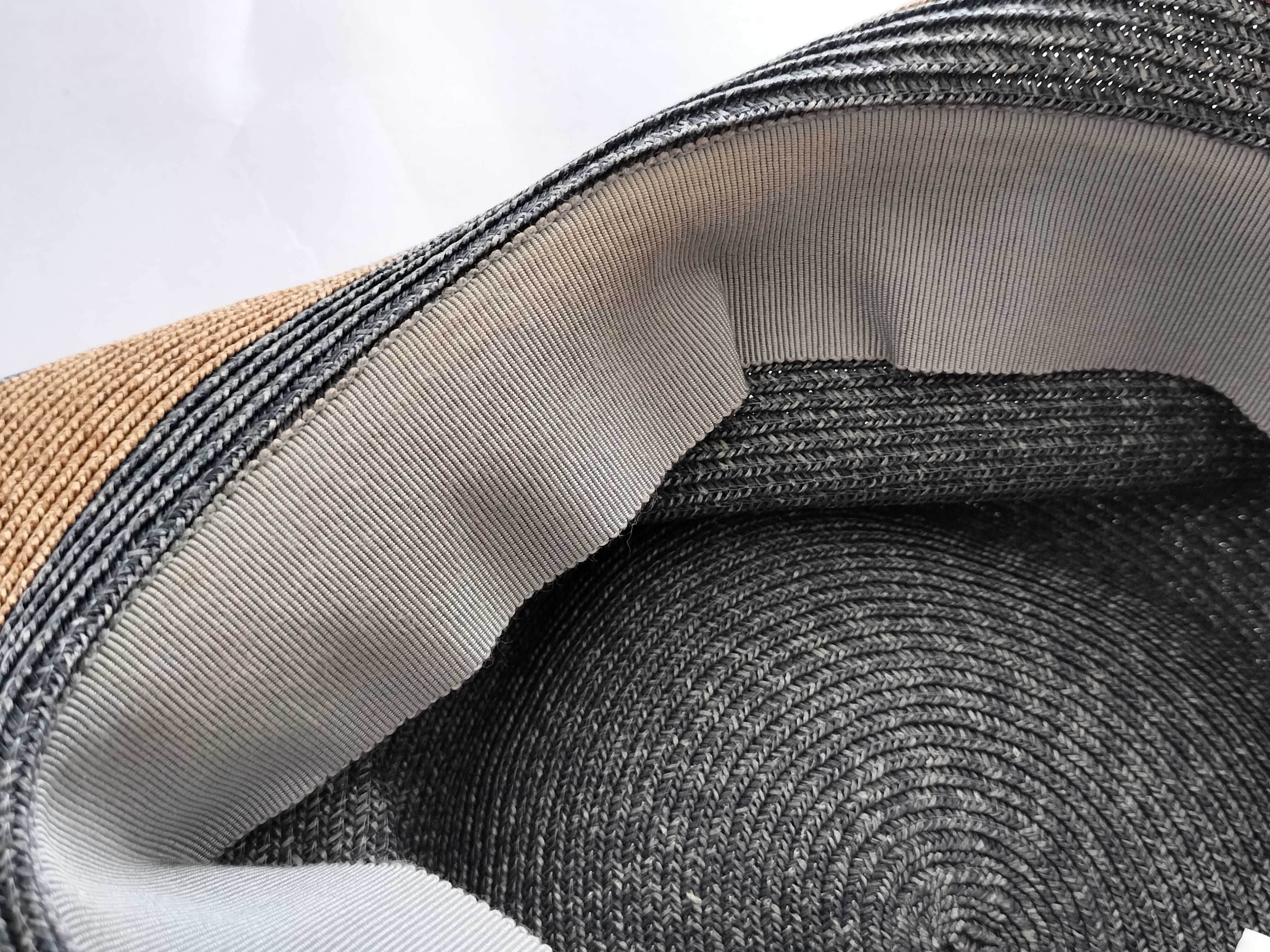 Hat, Motchi Hat, Other Accessories — view 8