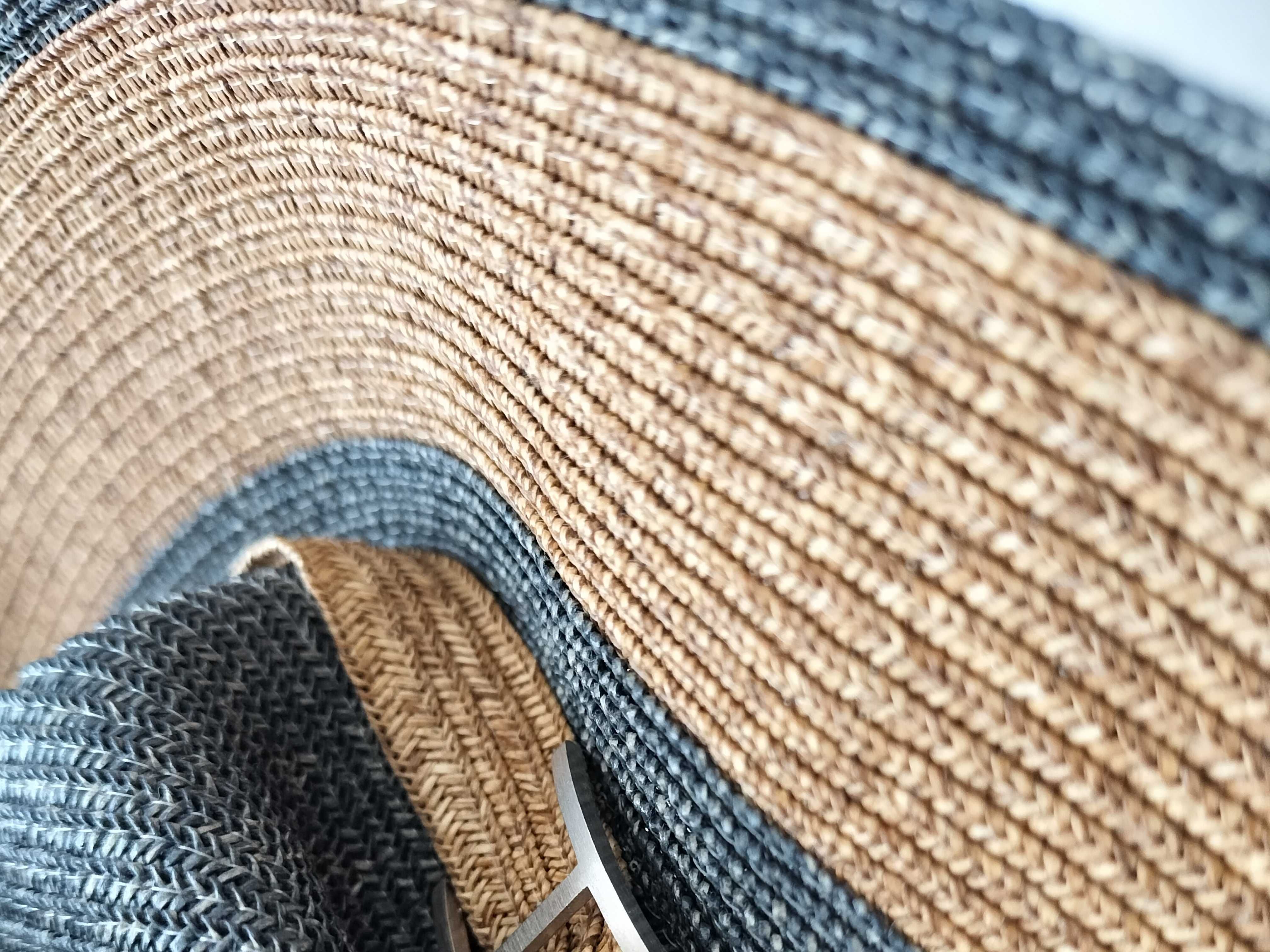Hat, Motchi Hat, Other Accessories — view 9