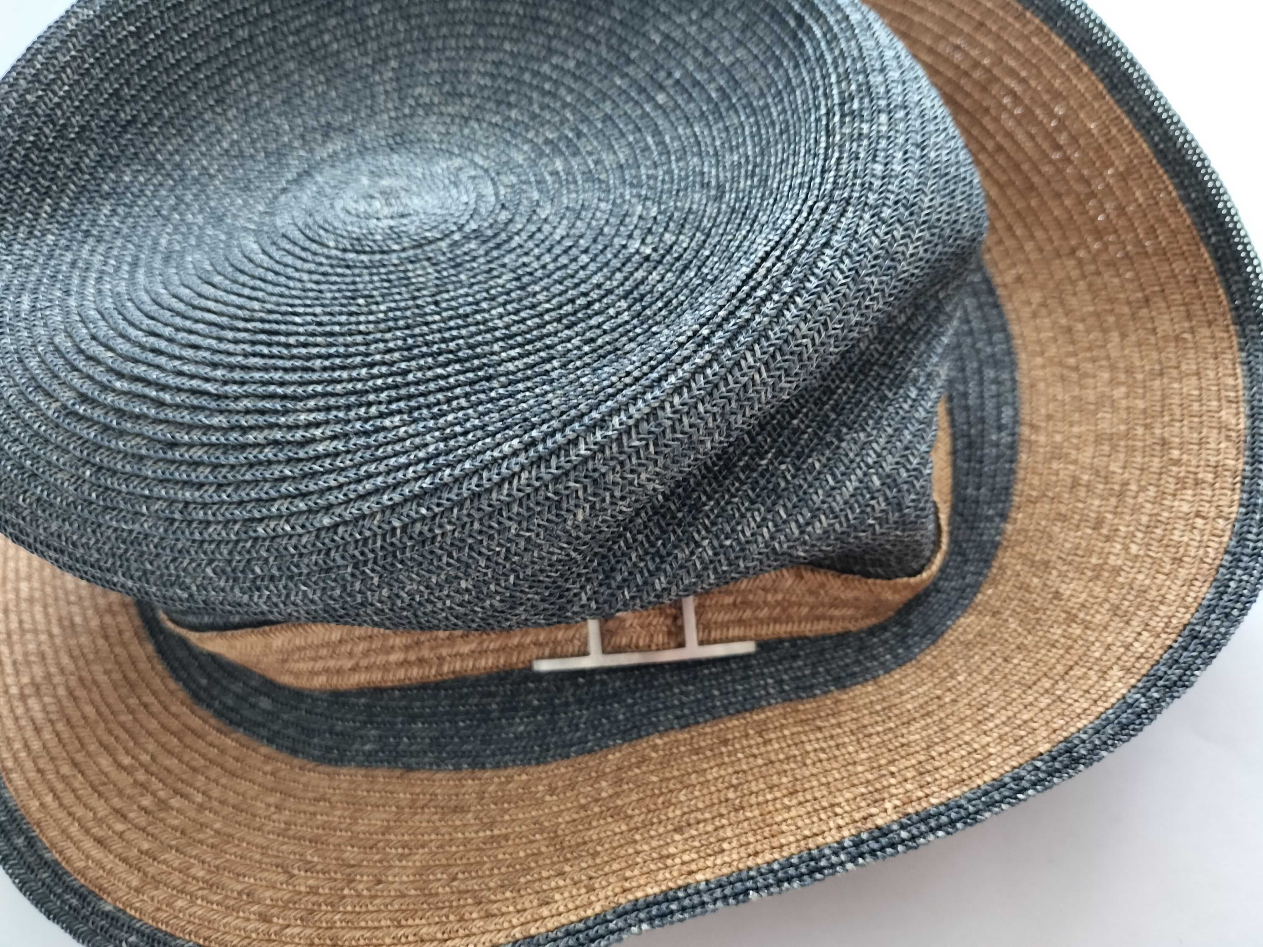 Hat, Motchi Hat, Other Accessories — view 10