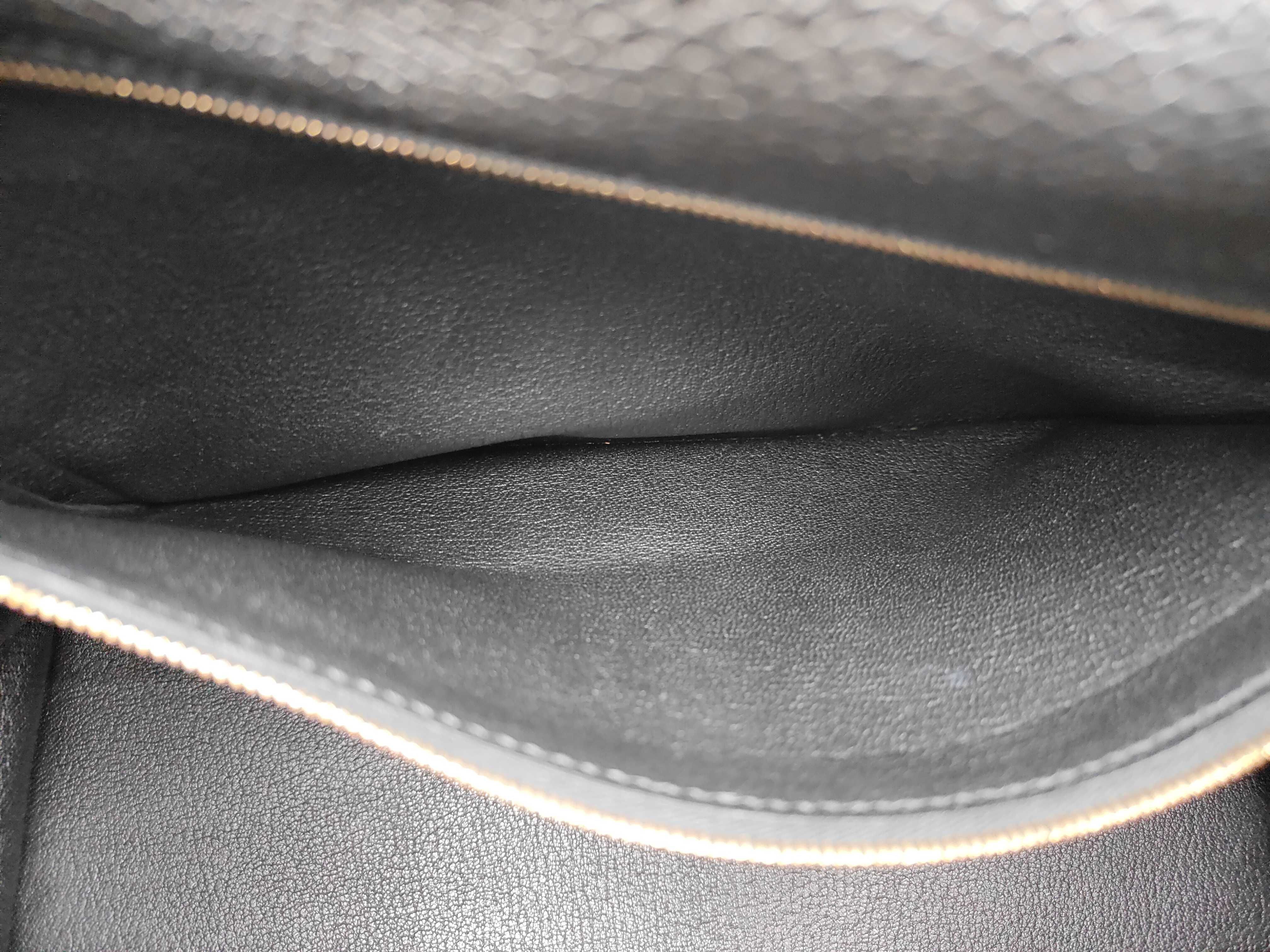 Kelly 35 PM26030109 Handbag — view 11